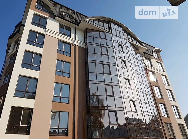 Продажа трехкомнатной квартиры в Тернополе, на бул. Шевченко Тараса район Центр фото 1 Продажа трехкомнатной квартиры в Тернополе, на бул. Шевченко Тараса район Центр фото 1