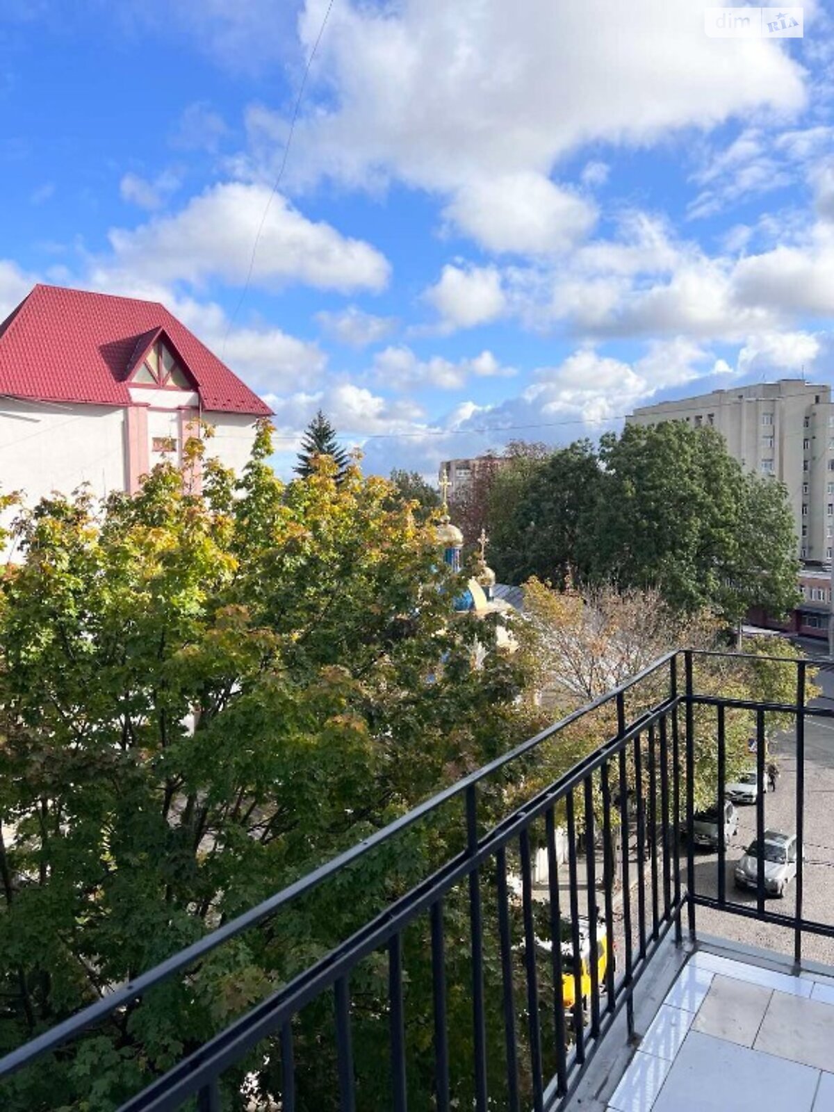 Продажа однокомнатной квартиры в Тернополе, на бул. Шевченко Тараса, район Центр фото 1 Продажа однокомнатной квартиры в Тернополе, на бул. Шевченко Тараса, район Центр фото 1