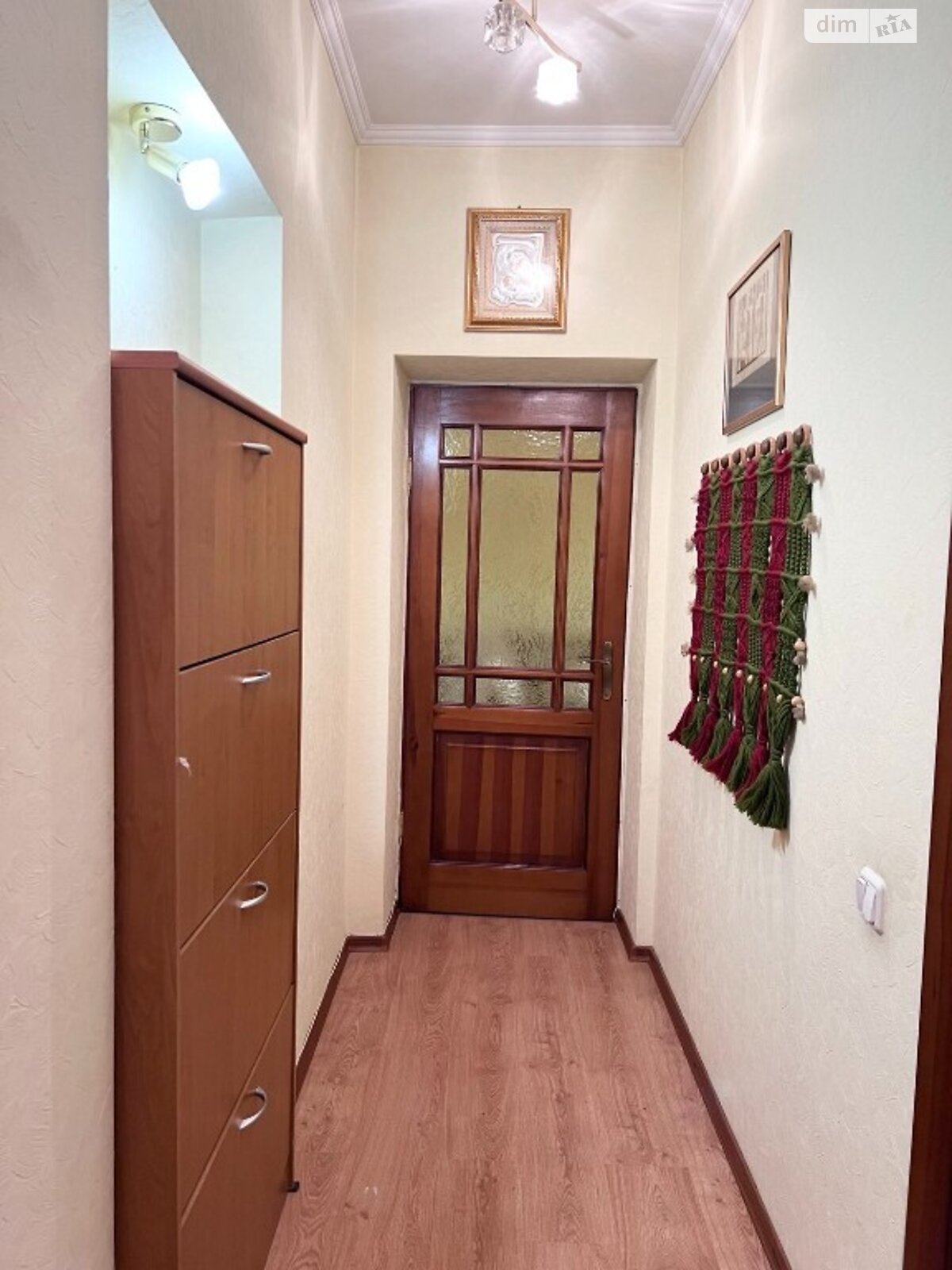 Продажа однокомнатной квартиры в Тернополе, на бул. Шевченко Тараса, район Центр фото 1 Продажа однокомнатной квартиры в Тернополе, на бул. Шевченко Тараса, район Центр фото 1