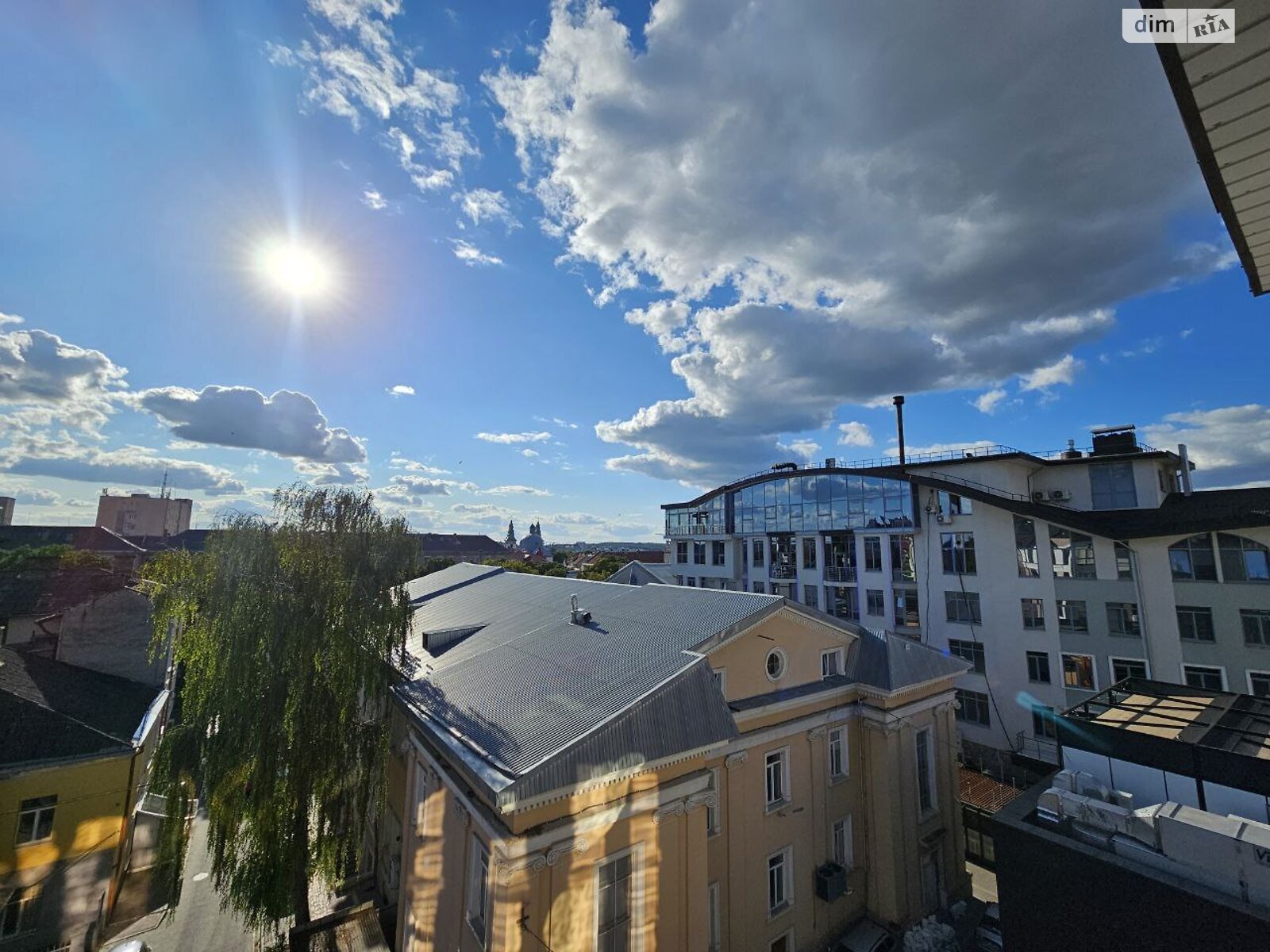 Продаж двокімнатної квартири в Тернополі, на бул. Шевченка Тараса, район Центр фото 1 Продаж двокімнатної квартири в Тернополі, на бул. Шевченка Тараса, район Центр фото 1