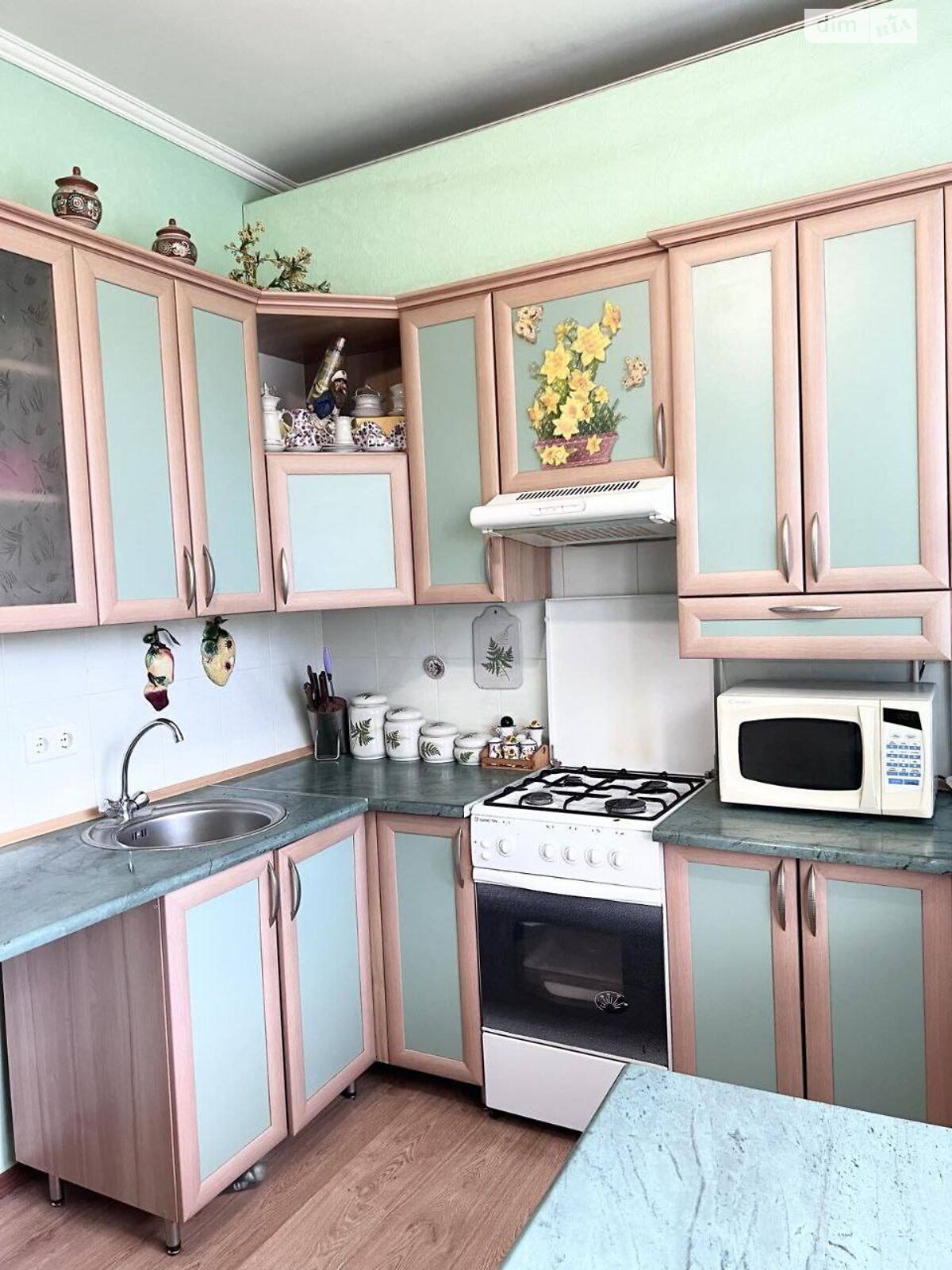 Продажа однокомнатной квартиры в Тернополе, на бул. Шевченко Тараса 18, район Центр фото 1 Продажа однокомнатной квартиры в Тернополе, на бул. Шевченко Тараса 18, район Центр фото 1
