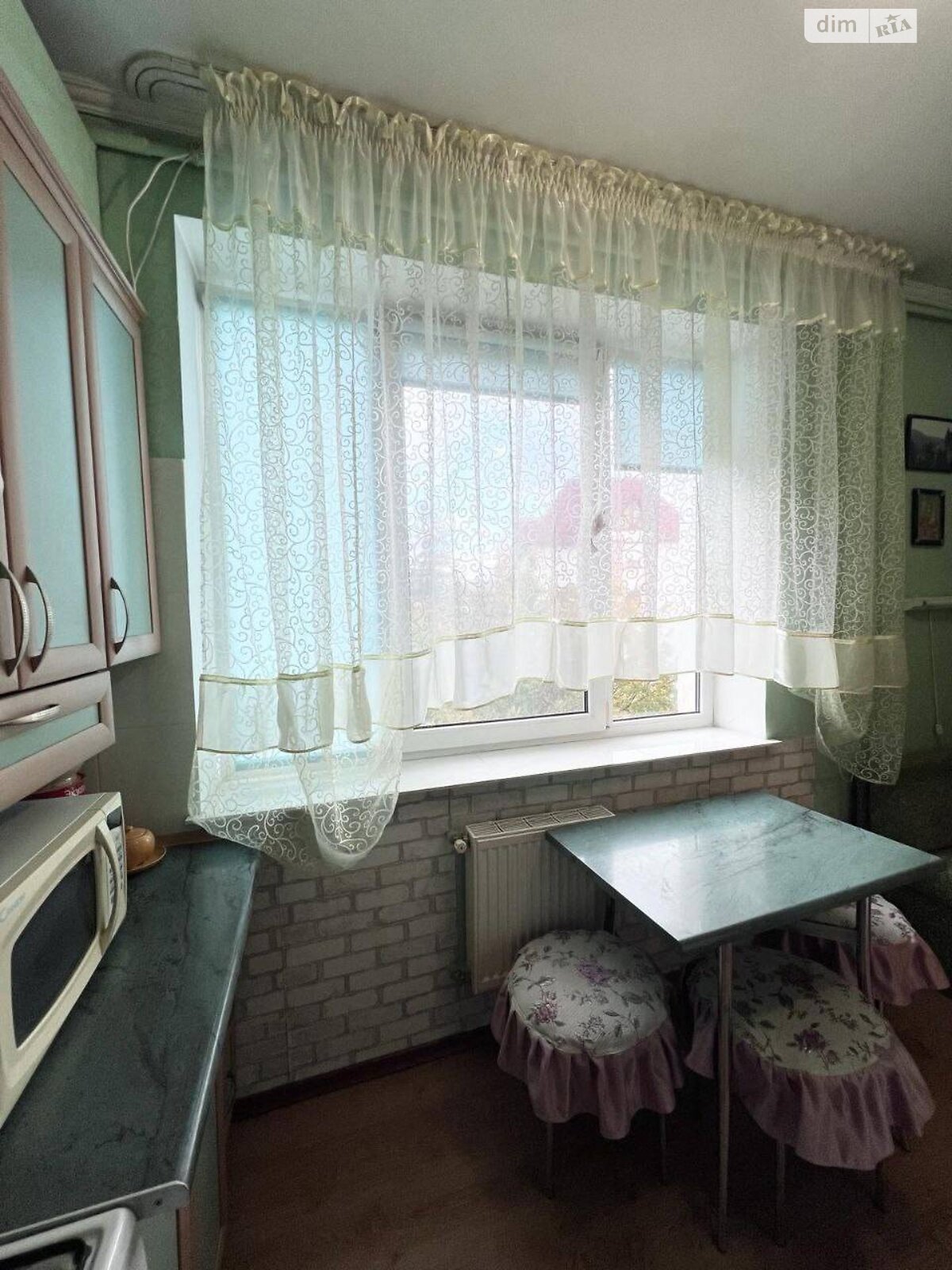 Продажа однокомнатной квартиры в Тернополе, на бул. Шевченко Тараса 18, район Центр фото 1 Продажа однокомнатной квартиры в Тернополе, на бул. Шевченко Тараса 18, район Центр фото 1