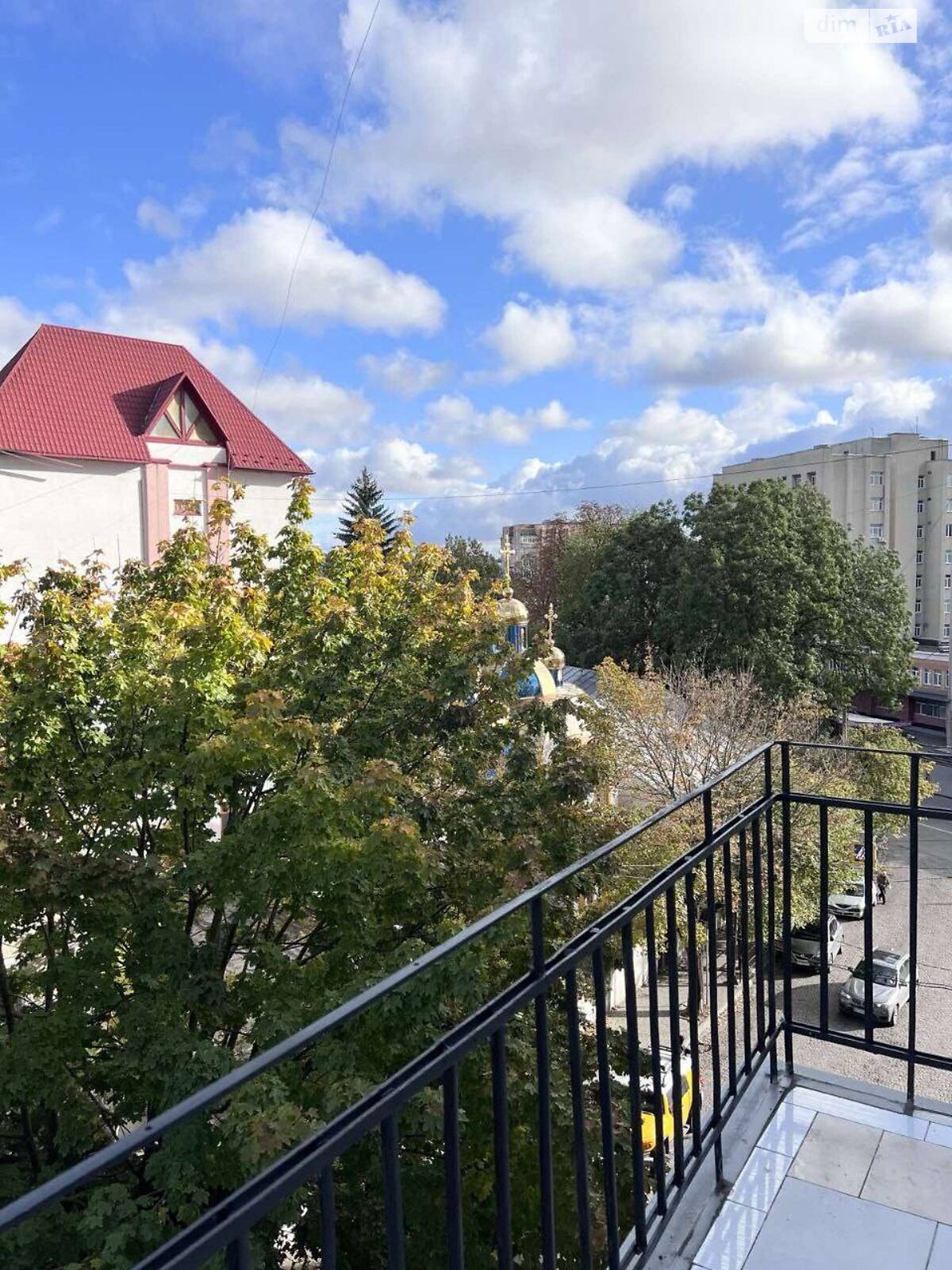 Продажа однокомнатной квартиры в Тернополе, на бул. Шевченко Тараса 18, район Центр фото 1 Продажа однокомнатной квартиры в Тернополе, на бул. Шевченко Тараса 18, район Центр фото 1