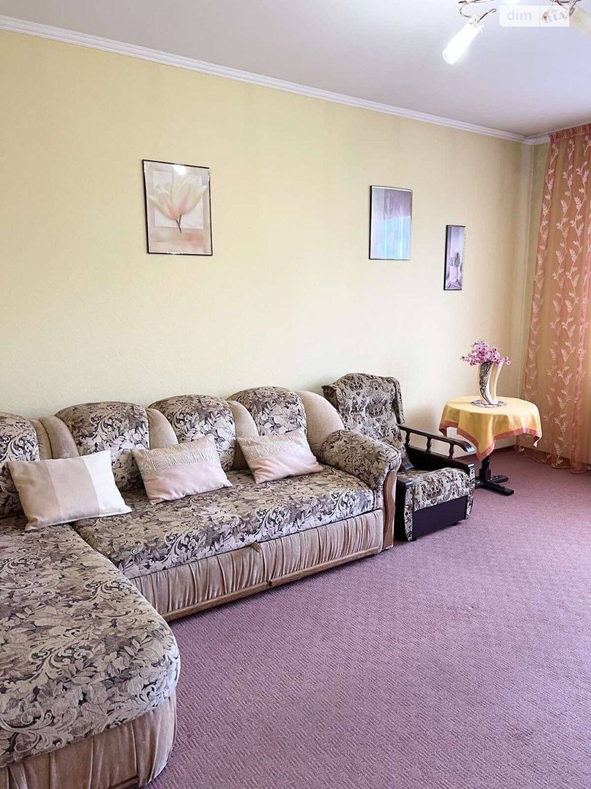 Продажа однокомнатной квартиры в Тернополе, на бул. Шевченко Тараса 18, район Центр фото 1 Продажа однокомнатной квартиры в Тернополе, на бул. Шевченко Тараса 18, район Центр фото 1