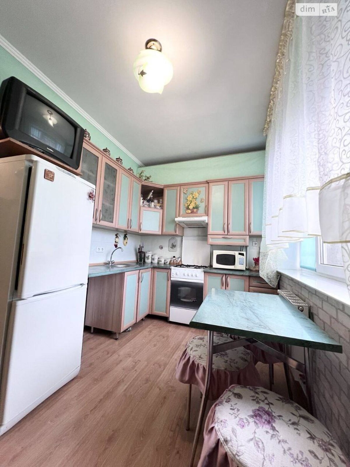 Продажа однокомнатной квартиры в Тернополе, на бул. Шевченко Тараса 18, район Центр фото 1 Продажа однокомнатной квартиры в Тернополе, на бул. Шевченко Тараса 18, район Центр фото 1