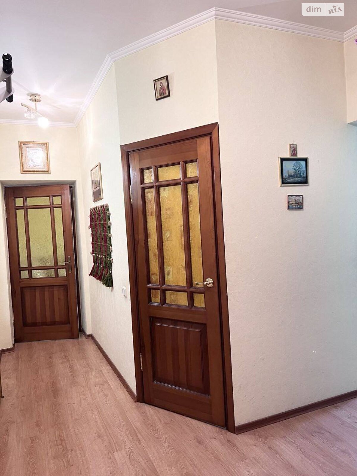 Продажа однокомнатной квартиры в Тернополе, на бул. Шевченко Тараса 18, район Центр фото 1 Продажа однокомнатной квартиры в Тернополе, на бул. Шевченко Тараса 18, район Центр фото 1