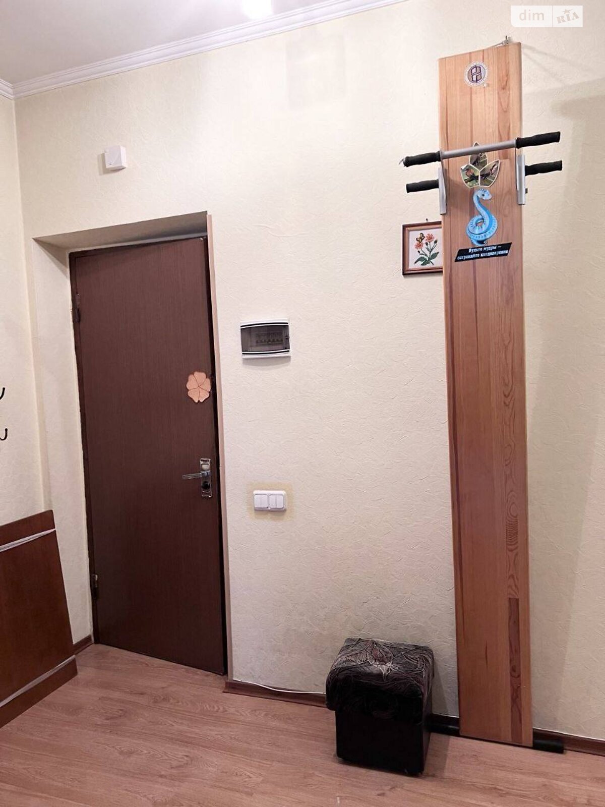 Продажа однокомнатной квартиры в Тернополе, на бул. Шевченко Тараса 18, район Центр фото 1 Продажа однокомнатной квартиры в Тернополе, на бул. Шевченко Тараса 18, район Центр фото 1