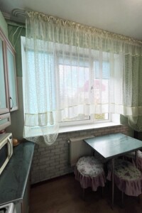 Продажа однокомнатной квартиры в Тернополе, на бул. Шевченко Тараса 18, район Центр фото 2
