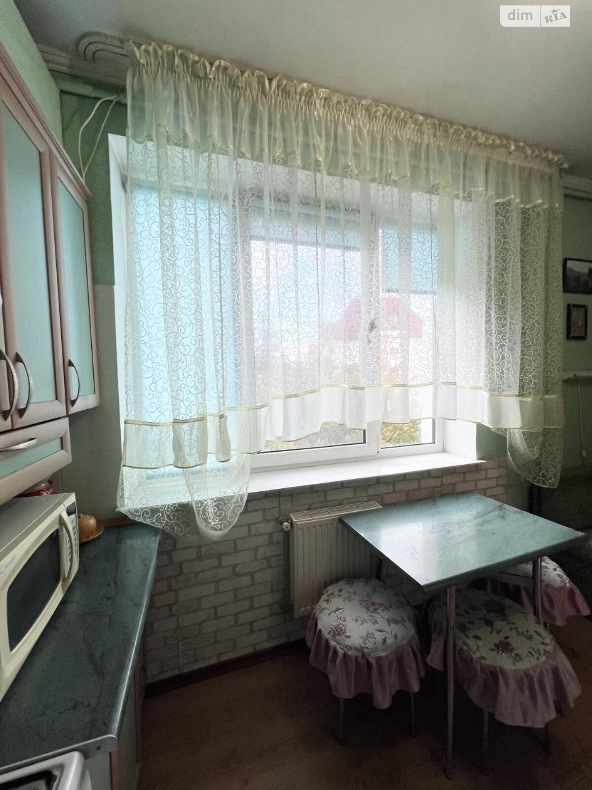 Продажа однокомнатной квартиры в Тернополе, на бул. Шевченко Тараса 18, район Центр фото 1 Продажа однокомнатной квартиры в Тернополе, на бул. Шевченко Тараса 18, район Центр фото 1