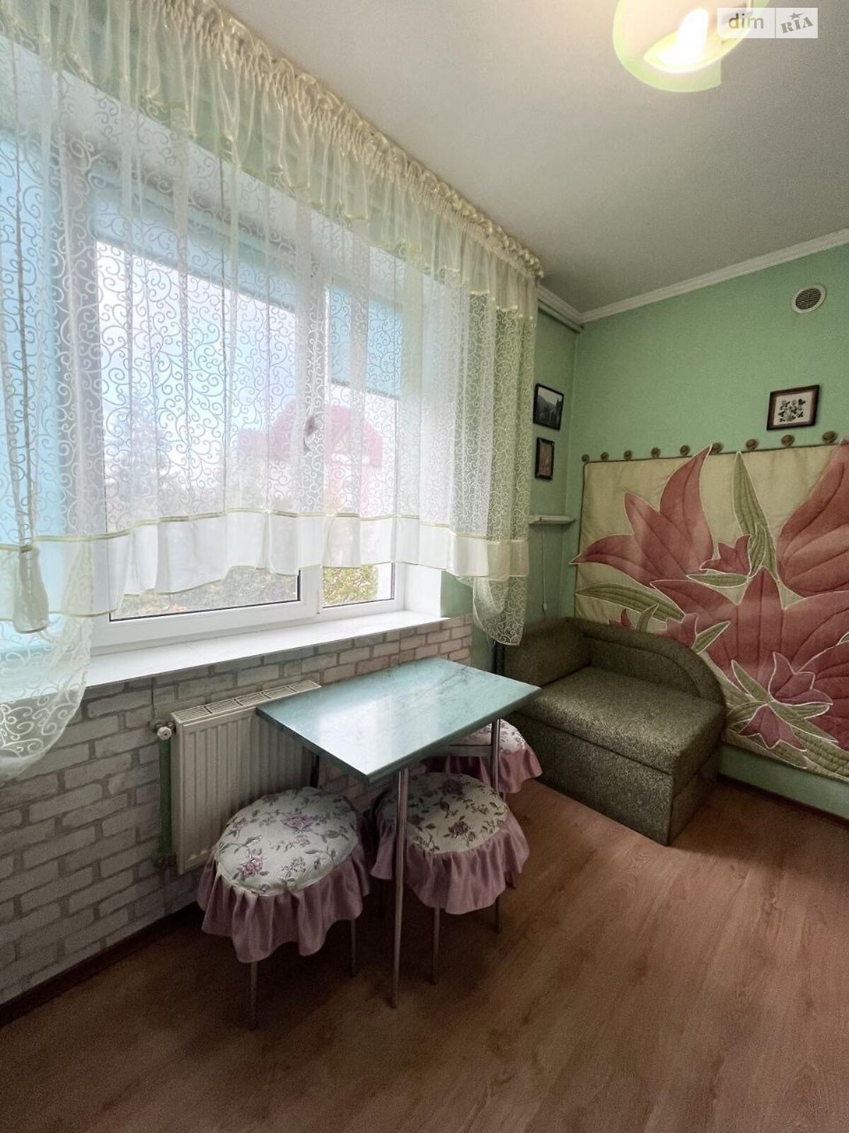 Продажа однокомнатной квартиры в Тернополе, на бул. Шевченко Тараса 18, район Центр фото 1 Продажа однокомнатной квартиры в Тернополе, на бул. Шевченко Тараса 18, район Центр фото 1