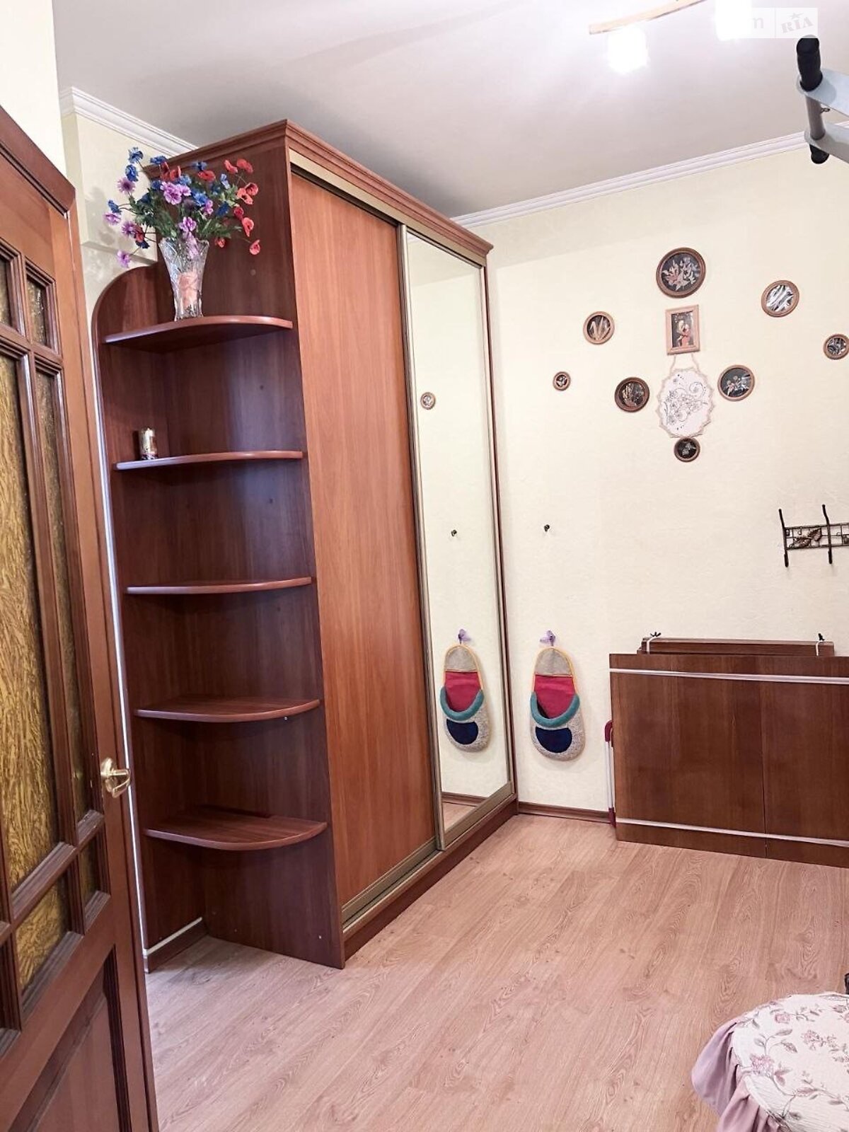 Продажа однокомнатной квартиры в Тернополе, на бул. Шевченко Тараса 18, район Центр фото 1 Продажа однокомнатной квартиры в Тернополе, на бул. Шевченко Тараса 18, район Центр фото 1