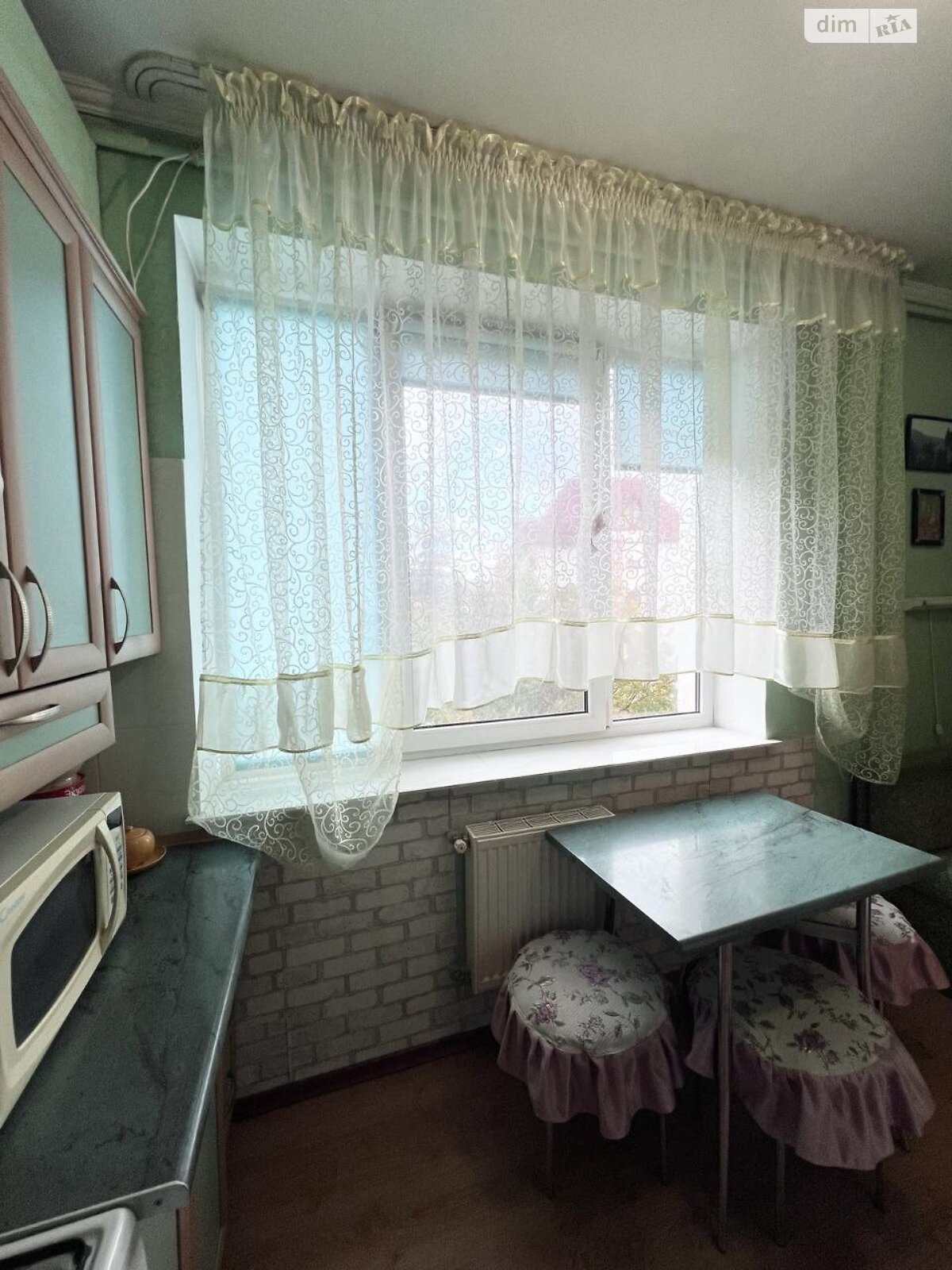 Продаж однокімнатної квартири в Тернополі, на бул. Шевченка Тараса, район Центр фото 1 Продаж однокімнатної квартири в Тернополі, на бул. Шевченка Тараса, район Центр фото 1