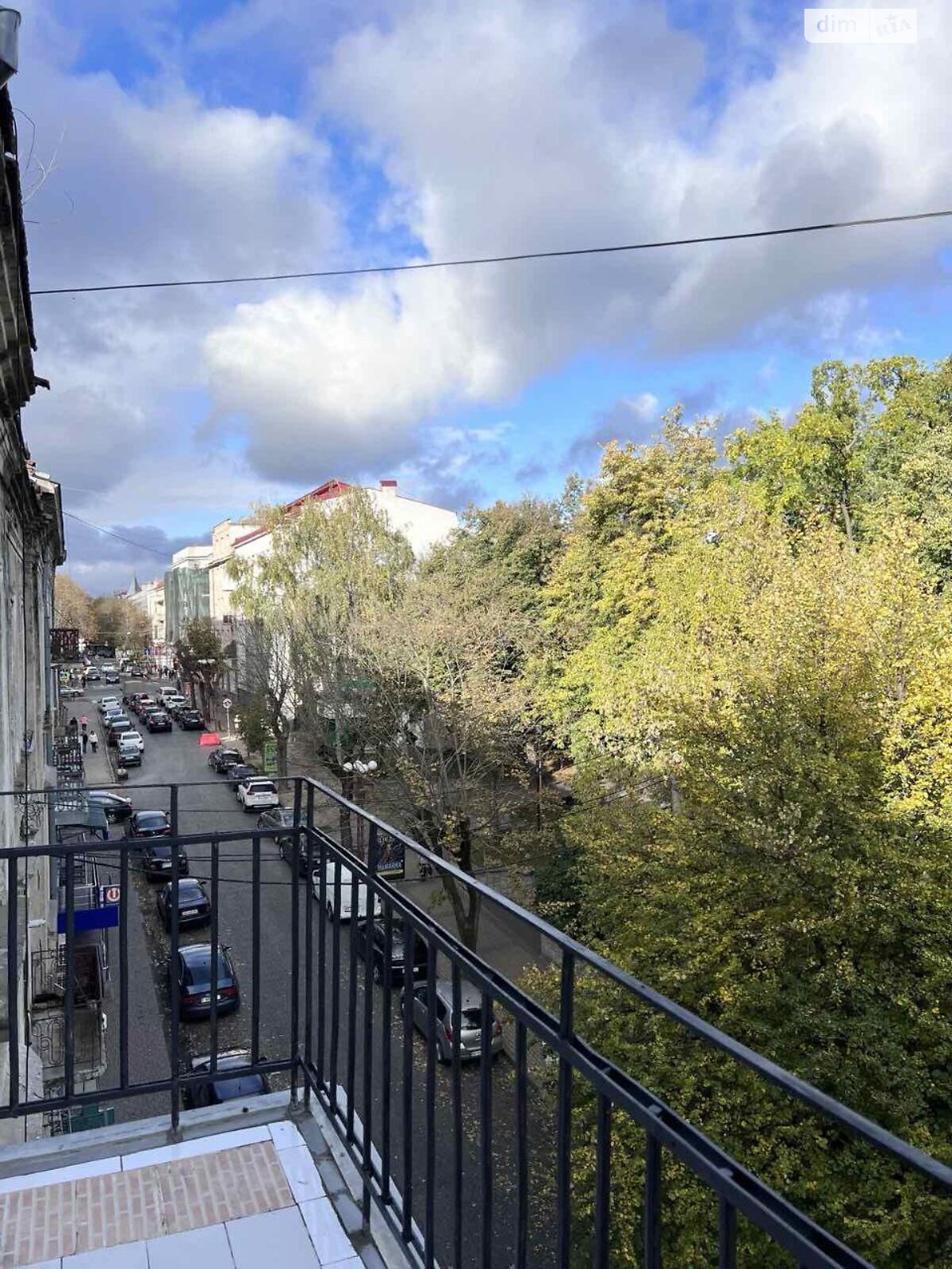 Продаж однокімнатної квартири в Тернополі, на бул. Шевченка Тараса, район Центр фото 1 Продаж однокімнатної квартири в Тернополі, на бул. Шевченка Тараса, район Центр фото 1