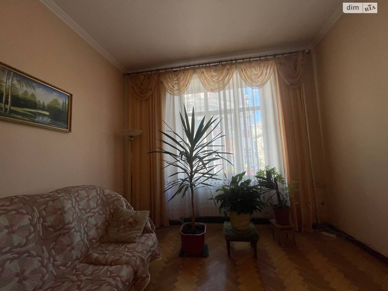 Продаж трикімнатної квартири в Тернополі, на бул. Шевченка Тараса, район Центр фото 1 Продаж трикімнатної квартири в Тернополі, на бул. Шевченка Тараса, район Центр фото 1
