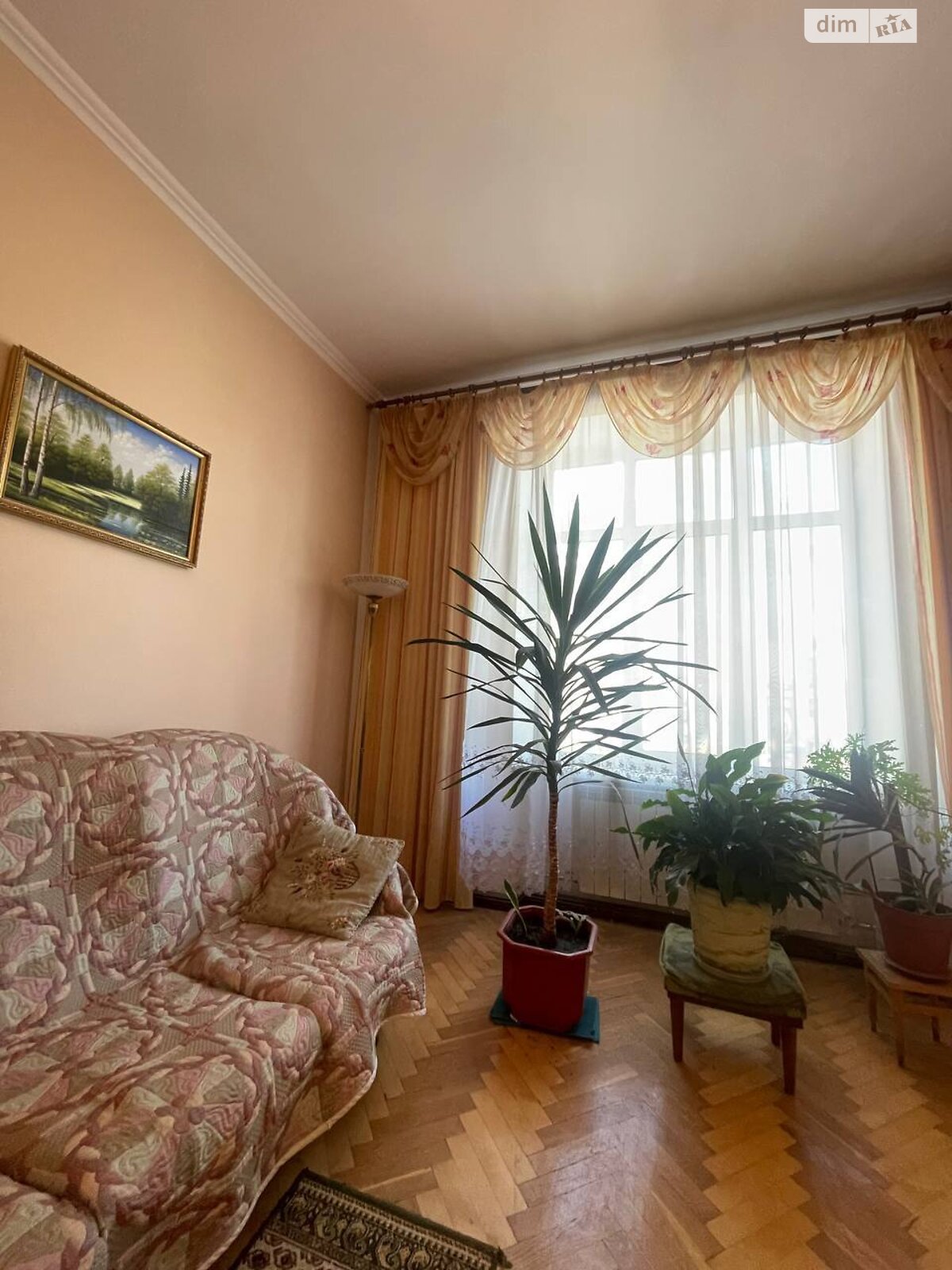 Продаж трикімнатної квартири в Тернополі, на бул. Шевченка Тараса, район Центр фото 1 Продаж трикімнатної квартири в Тернополі, на бул. Шевченка Тараса, район Центр фото 1