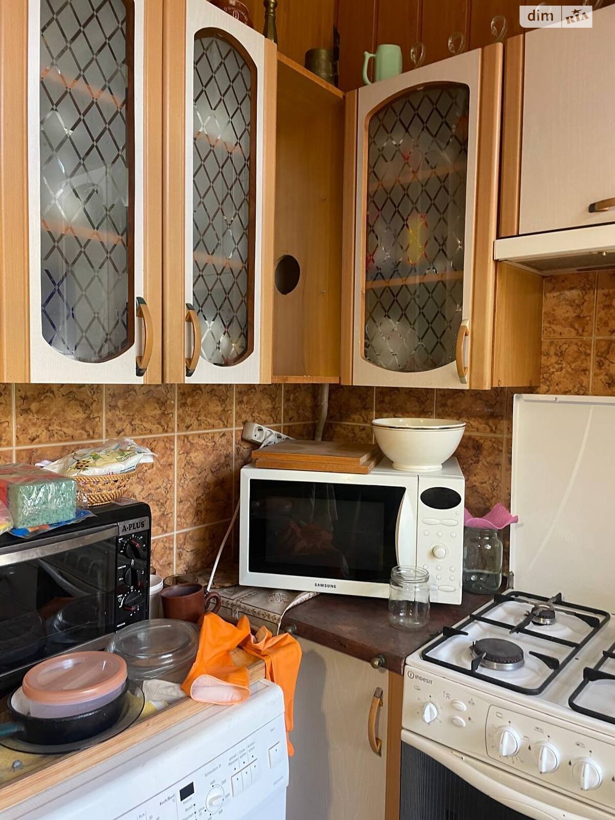 Продаж трикімнатної квартири в Тернополі, на бул. Шевченка Тараса, район Центр фото 1 Продаж трикімнатної квартири в Тернополі, на бул. Шевченка Тараса, район Центр фото 1