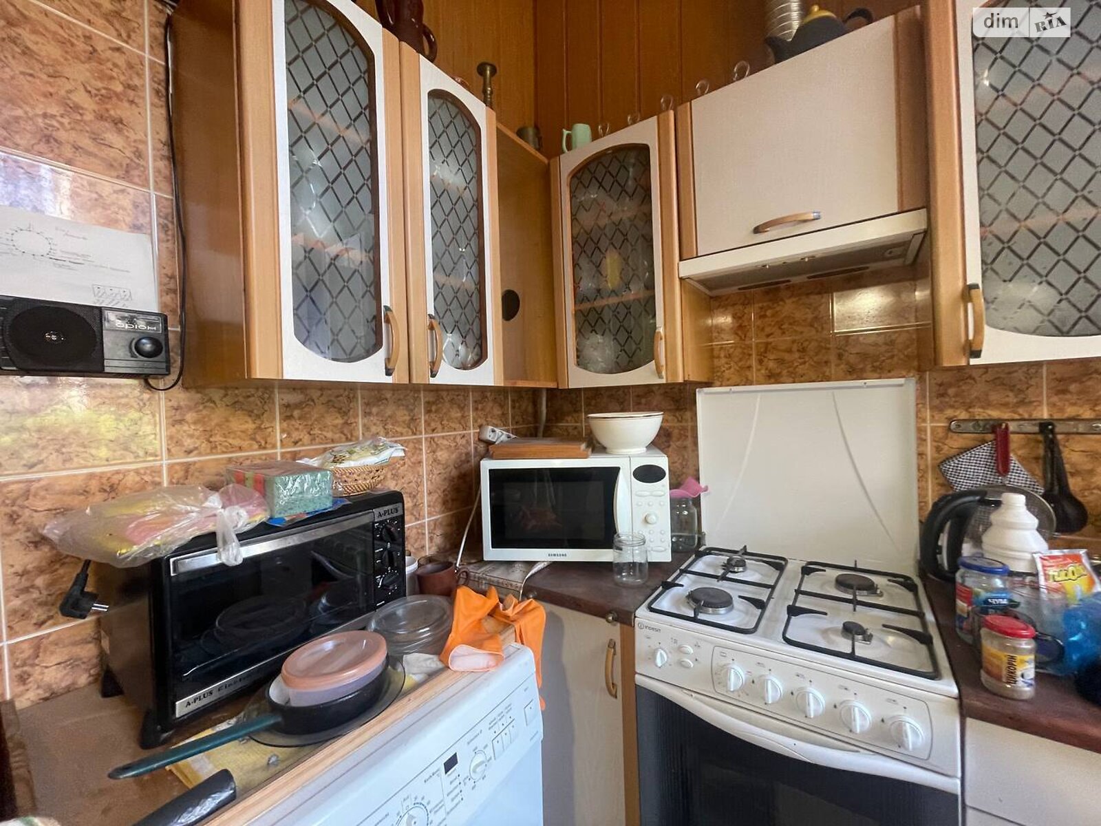 Продаж трикімнатної квартири в Тернополі, на бул. Шевченка Тараса, район Центр фото 1 Продаж трикімнатної квартири в Тернополі, на бул. Шевченка Тараса, район Центр фото 1