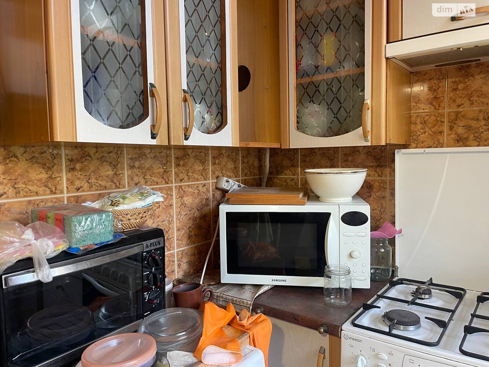 Продаж трикімнатної квартири в Тернополі, на бул. Шевченка Тараса, район Центр фото 1 Продаж трикімнатної квартири в Тернополі, на бул. Шевченка Тараса, район Центр фото 1