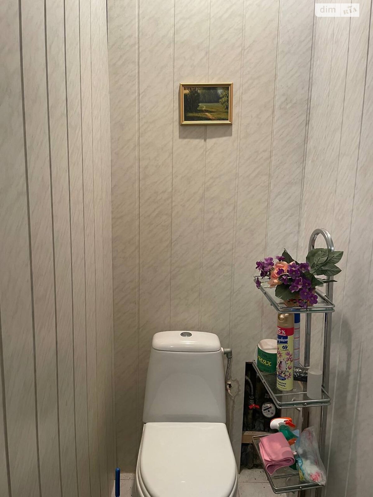 Продаж трикімнатної квартири в Тернополі, на бул. Шевченка Тараса, район Центр фото 1 Продаж трикімнатної квартири в Тернополі, на бул. Шевченка Тараса, район Центр фото 1