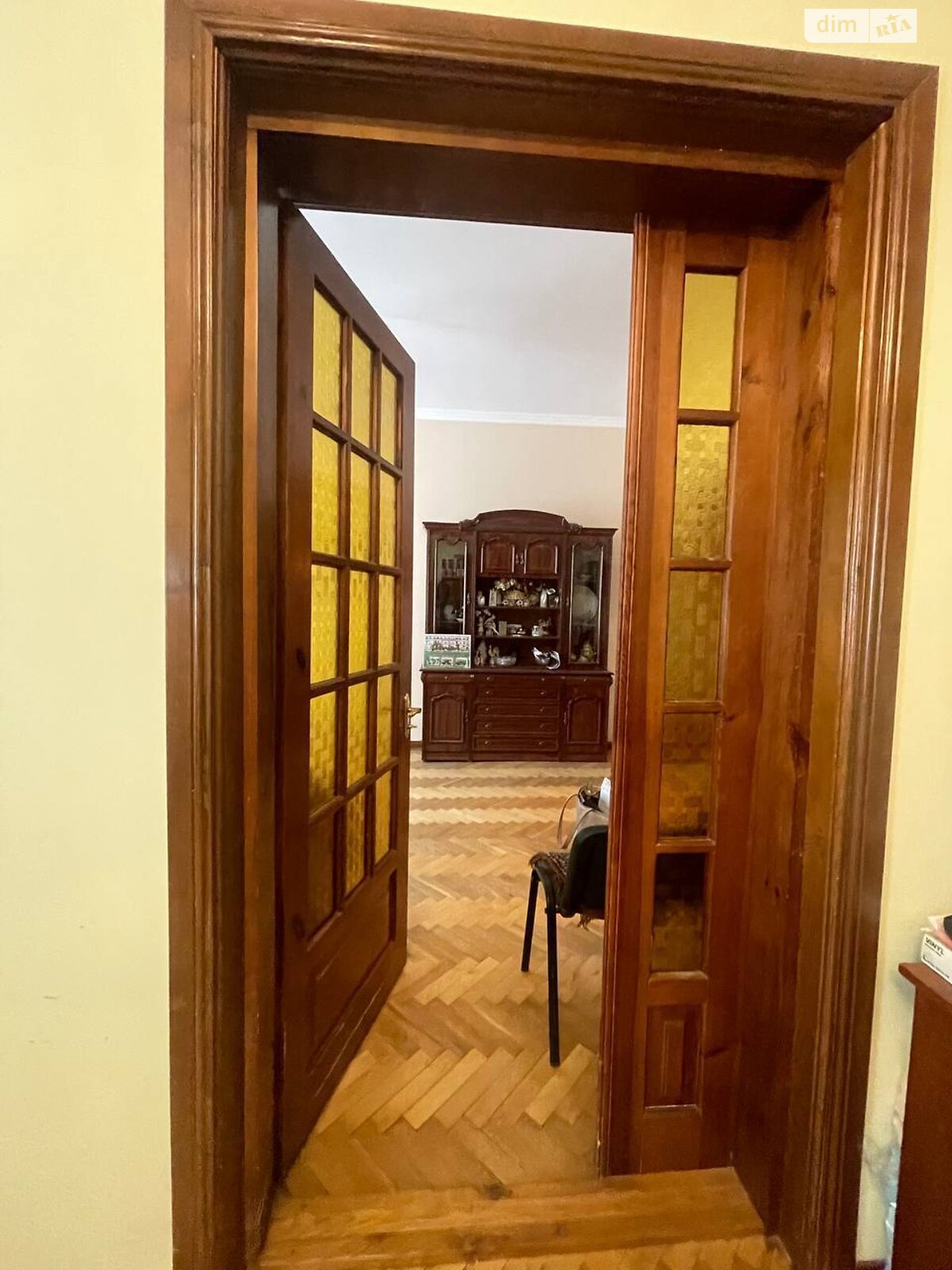 Продаж трикімнатної квартири в Тернополі, на бул. Шевченка Тараса, район Центр фото 1 Продаж трикімнатної квартири в Тернополі, на бул. Шевченка Тараса, район Центр фото 1