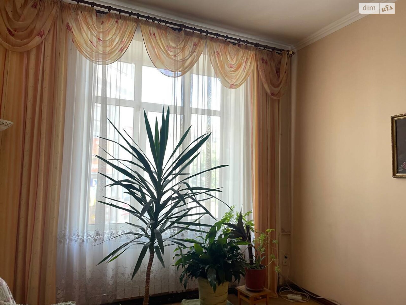 Продаж трикімнатної квартири в Тернополі, на бул. Шевченка Тараса, район Центр фото 1 Продаж трикімнатної квартири в Тернополі, на бул. Шевченка Тараса, район Центр фото 1