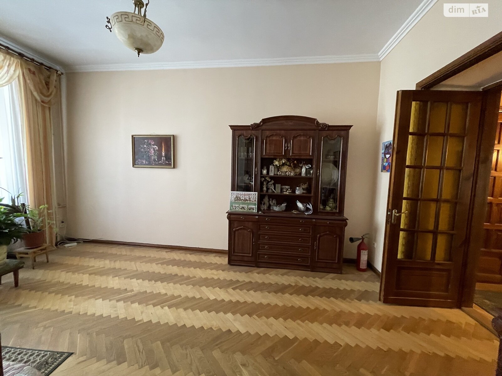 Продаж трикімнатної квартири в Тернополі, на бул. Шевченка Тараса, район Центр фото 1 Продаж трикімнатної квартири в Тернополі, на бул. Шевченка Тараса, район Центр фото 1