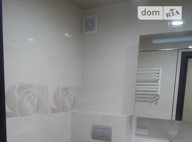 Продажа квартиры, 2 ком., Тернополь, р‑н. Центр, Шпитальна біля швидкої Продажа квартиры, 2 ком., Тернополь, р‑н. Центр, Шпитальна біля швидкої