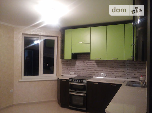 Продажа квартиры, 2 ком., Тернополь, р‑н. Центр, Шпитальна біля швидкої Продажа квартиры, 2 ком., Тернополь, р‑н. Центр, Шпитальна біля швидкої