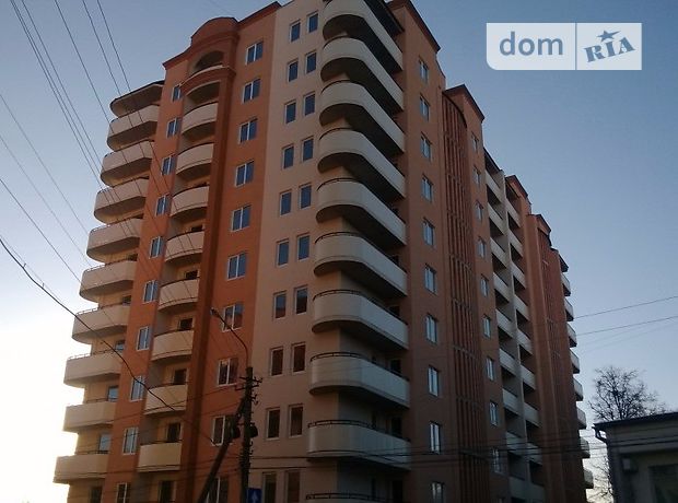 Продажа трехкомнатной квартиры в Тернополе, на Шпитальна район Центр фото 2 Продажа трехкомнатной квартиры в Тернополе, на Шпитальна район Центр фото 2