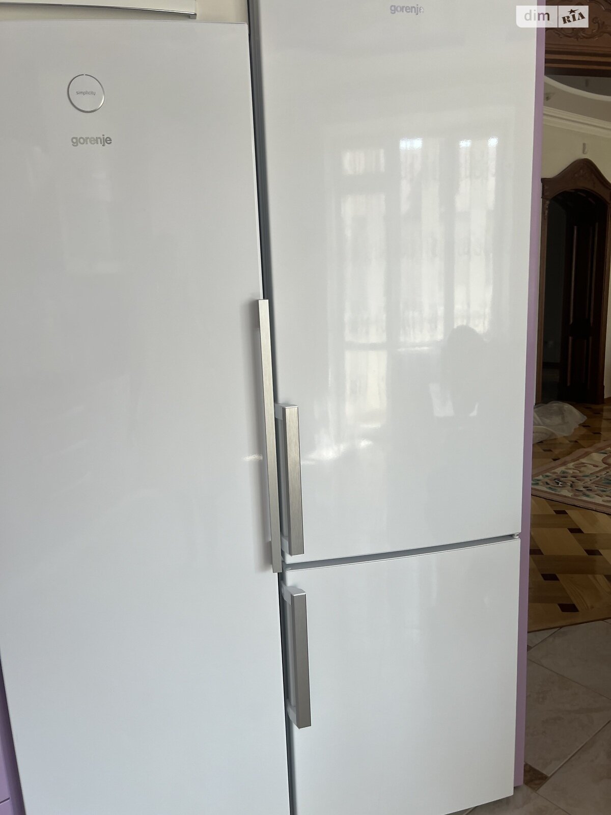 Продажа четырехкомнатной квартиры в Тернополе, на ул. Слепого Йосипа Кардинала, район Центр фото 1 Продажа четырехкомнатной квартиры в Тернополе, на ул. Слепого Йосипа Кардинала, район Центр фото 1