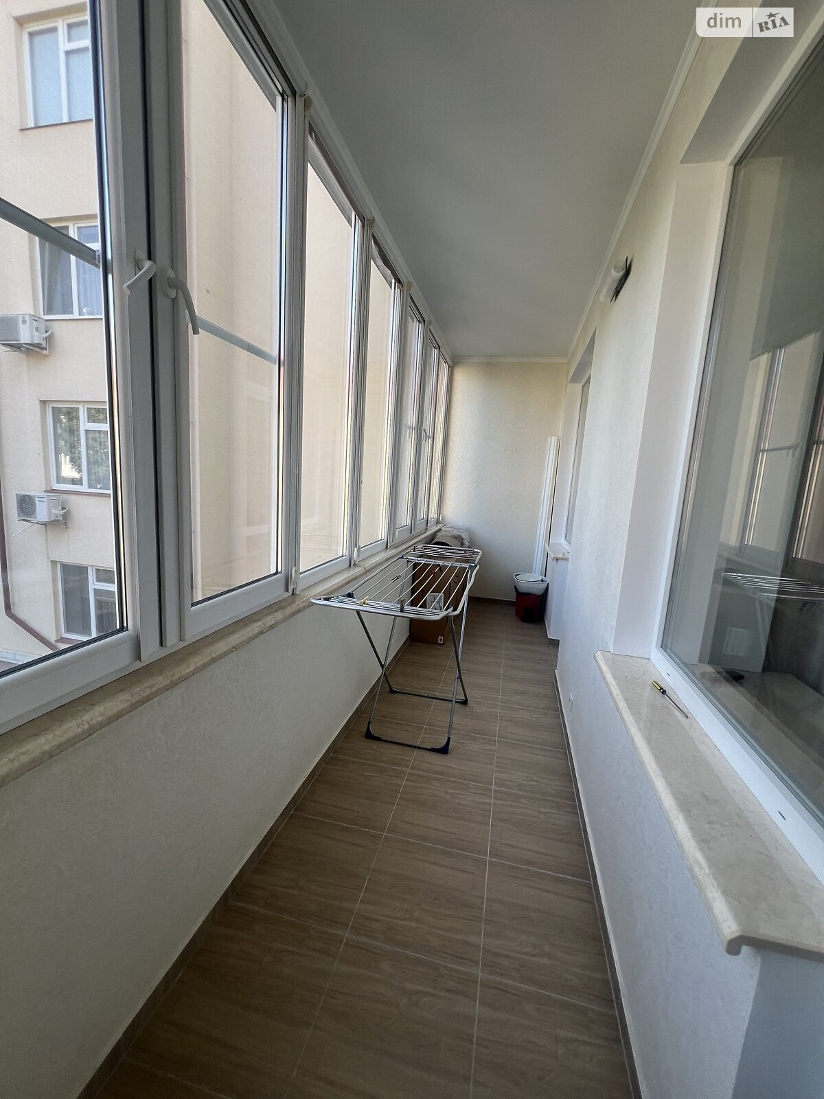 Продажа четырехкомнатной квартиры в Тернополе, на ул. Слепого Йосипа Кардинала, район Центр фото 1 Продажа четырехкомнатной квартиры в Тернополе, на ул. Слепого Йосипа Кардинала, район Центр фото 1