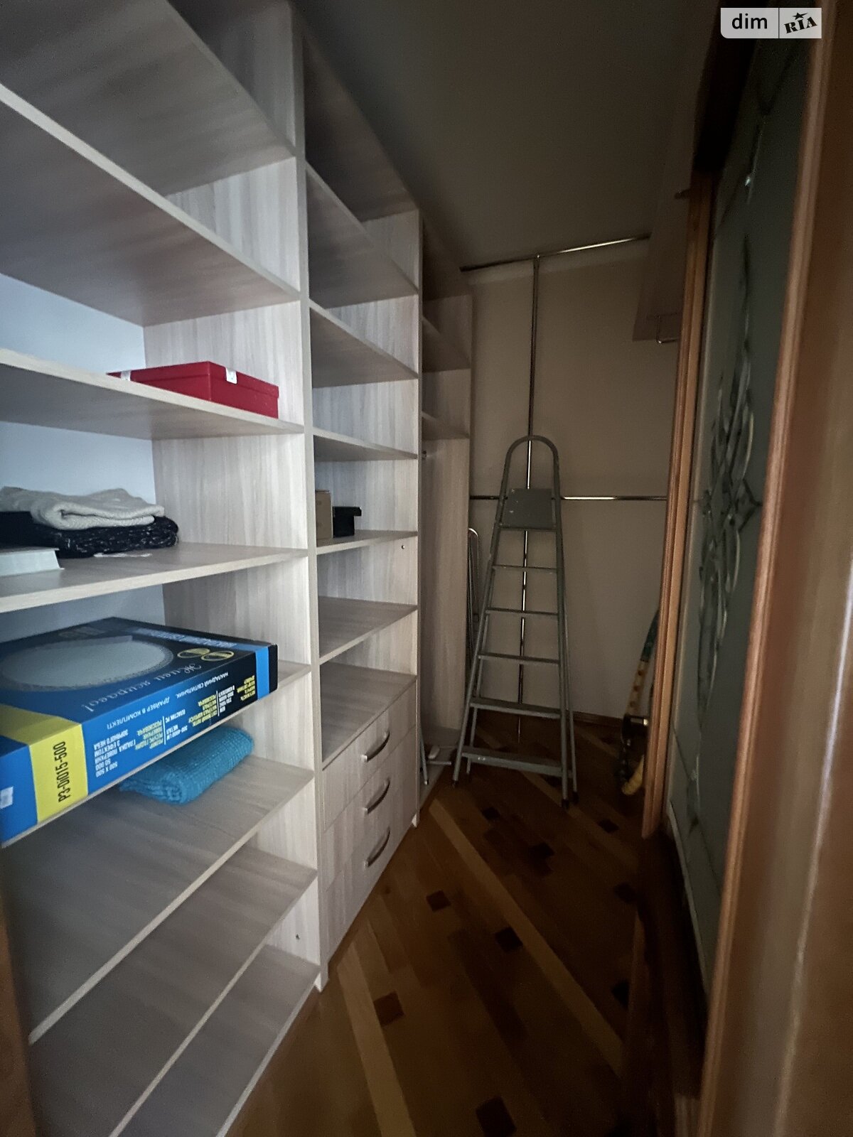 Продажа четырехкомнатной квартиры в Тернополе, на ул. Слепого Йосипа Кардинала, район Центр фото 1 Продажа четырехкомнатной квартиры в Тернополе, на ул. Слепого Йосипа Кардинала, район Центр фото 1