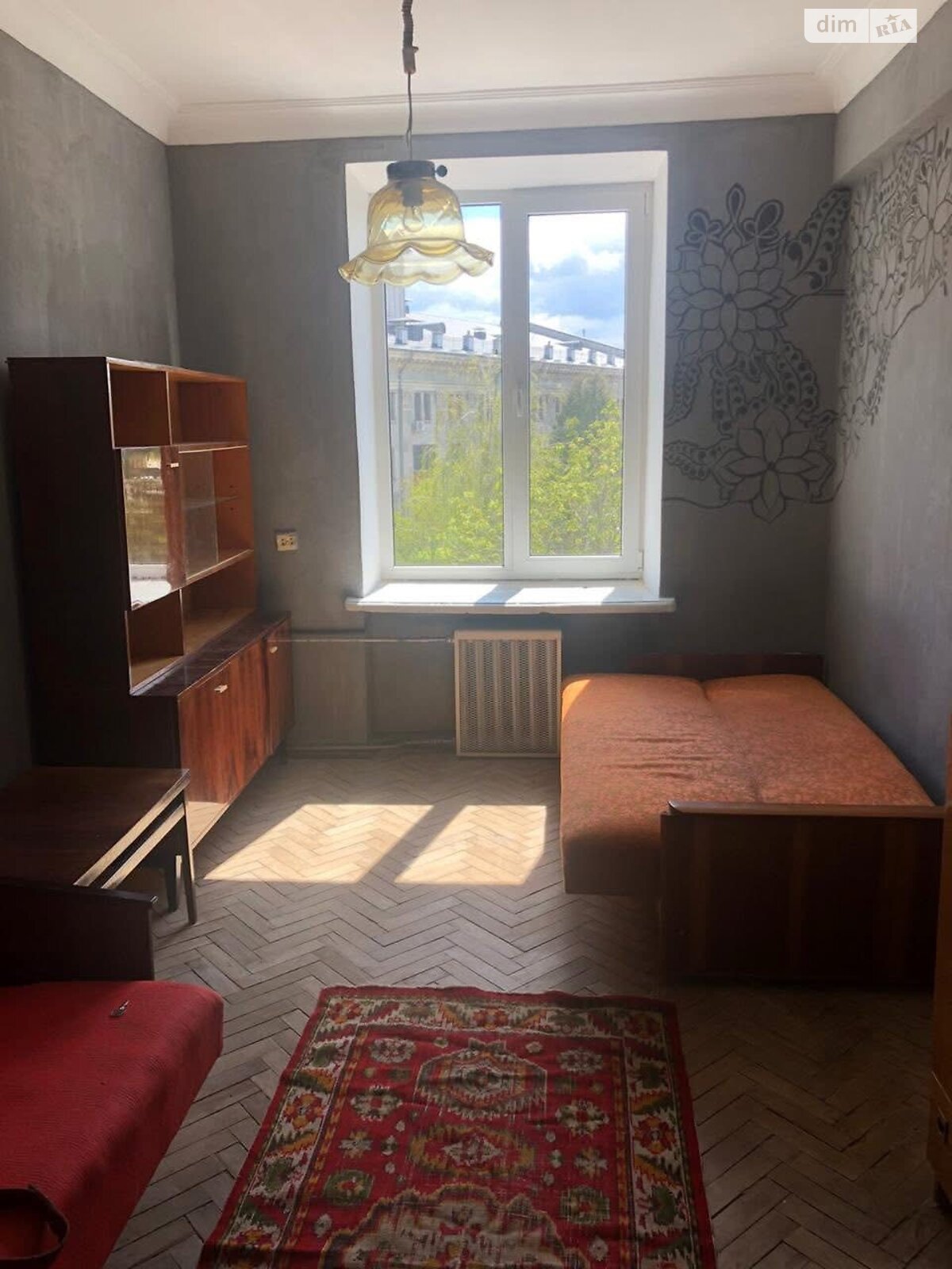 Продаж двокімнатної квартири в Тернополі, на вул. Словацького Юліуша, район Центр фото 1 Продаж двокімнатної квартири в Тернополі, на вул. Словацького Юліуша, район Центр фото 1