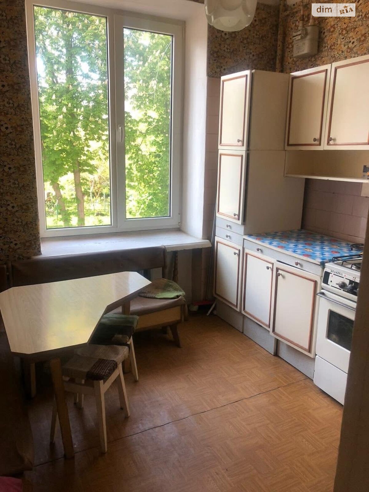 Продаж двокімнатної квартири в Тернополі, на вул. Словацького Юліуша, район Центр фото 1 Продаж двокімнатної квартири в Тернополі, на вул. Словацького Юліуша, район Центр фото 1