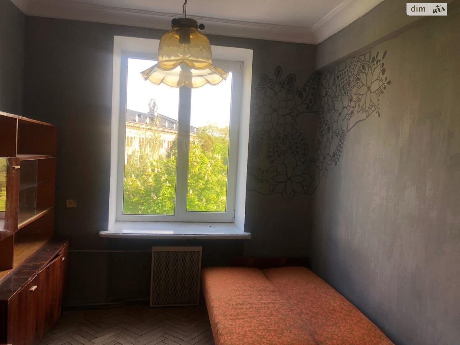 Продаж двокімнатної квартири в Тернополі, на вул. Словацького Юліуша, район Центр фото 1 Продаж двокімнатної квартири в Тернополі, на вул. Словацького Юліуша, район Центр фото 1