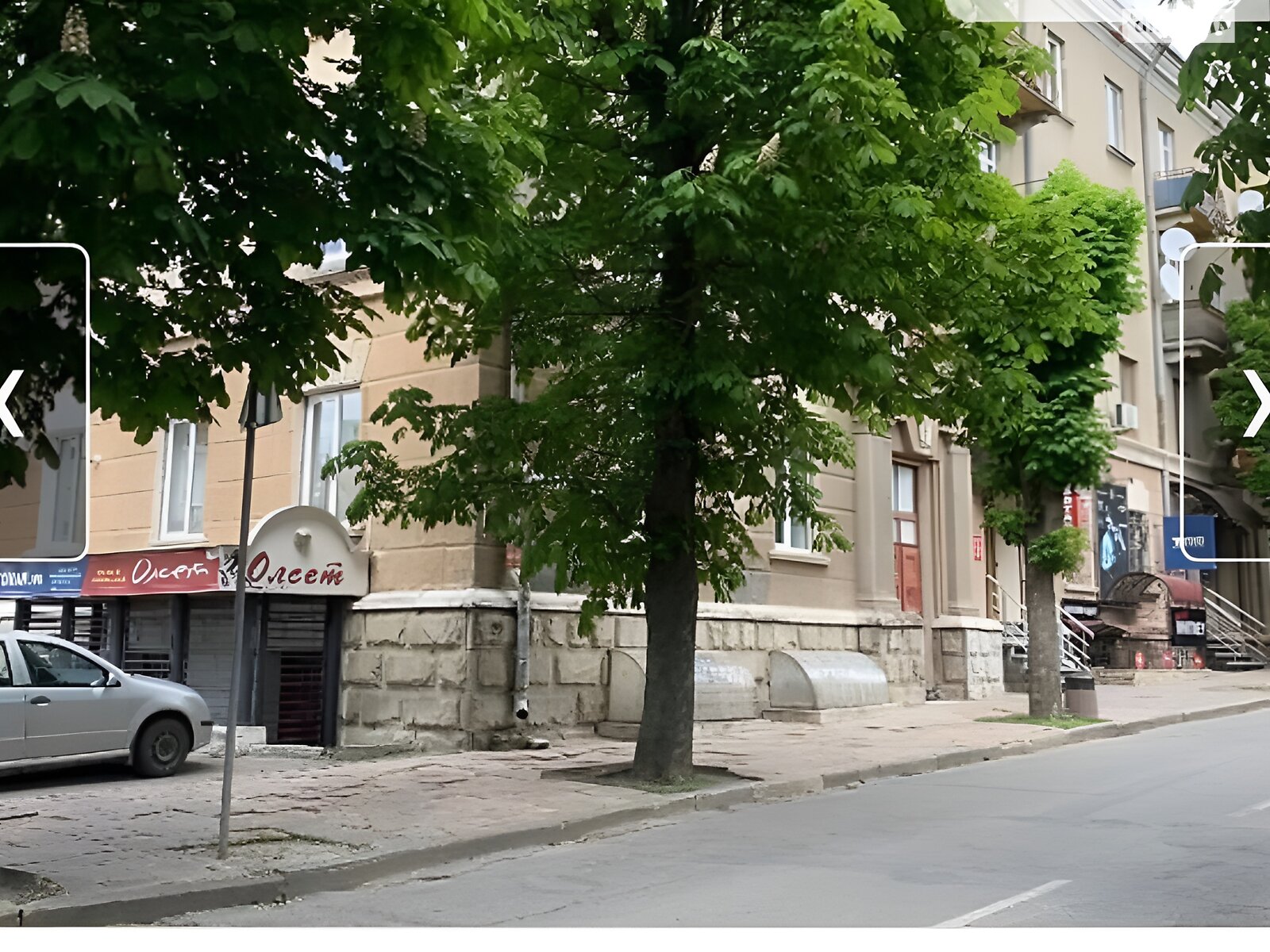 Продаж двокімнатної квартири в Тернополі, на вул. Словацького Юліуша, район Центр фото 1 Продаж двокімнатної квартири в Тернополі, на вул. Словацького Юліуша, район Центр фото 1