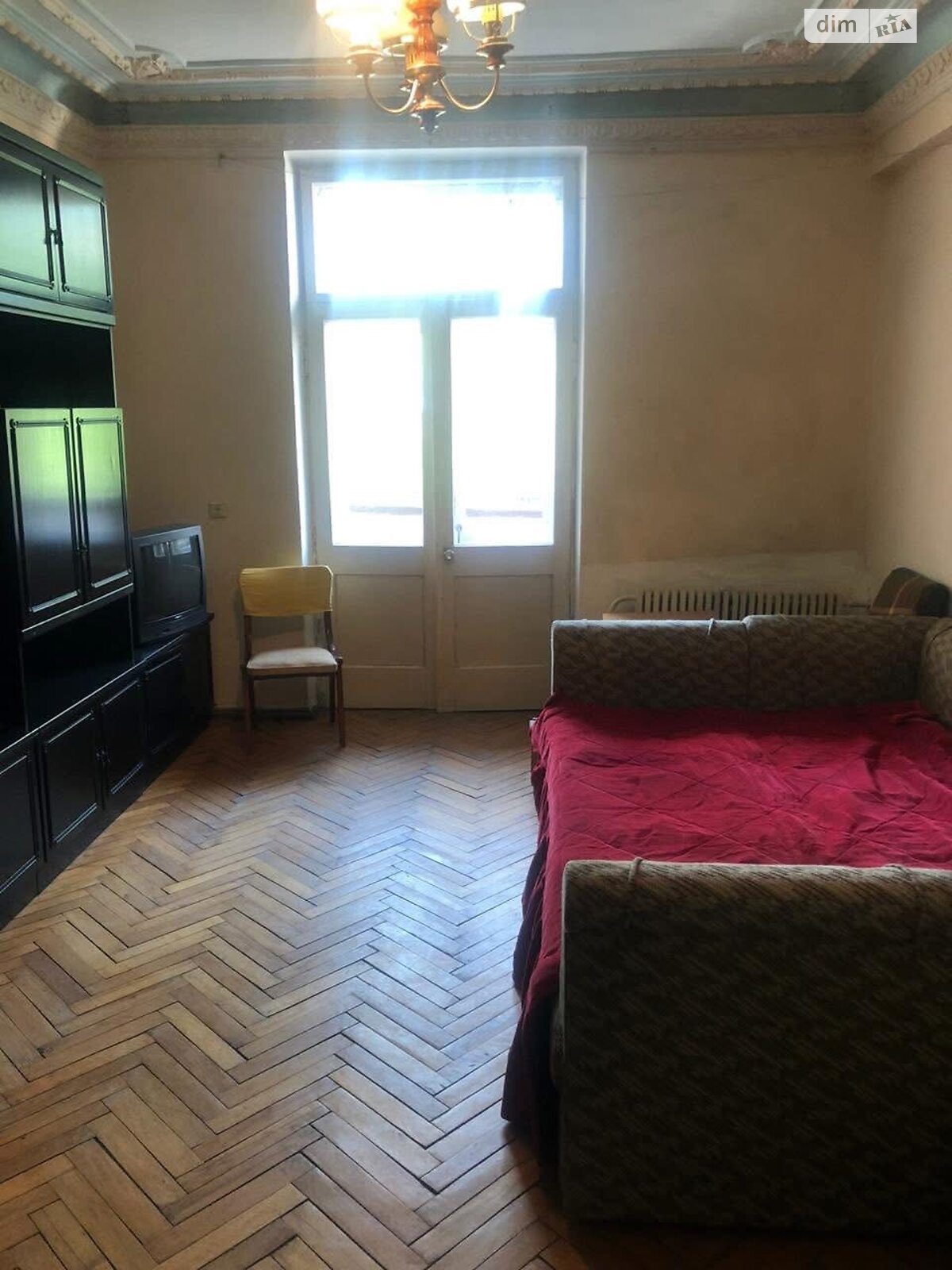 Продаж двокімнатної квартири в Тернополі, на вул. Словацького Юліуша, район Центр фото 1 Продаж двокімнатної квартири в Тернополі, на вул. Словацького Юліуша, район Центр фото 1