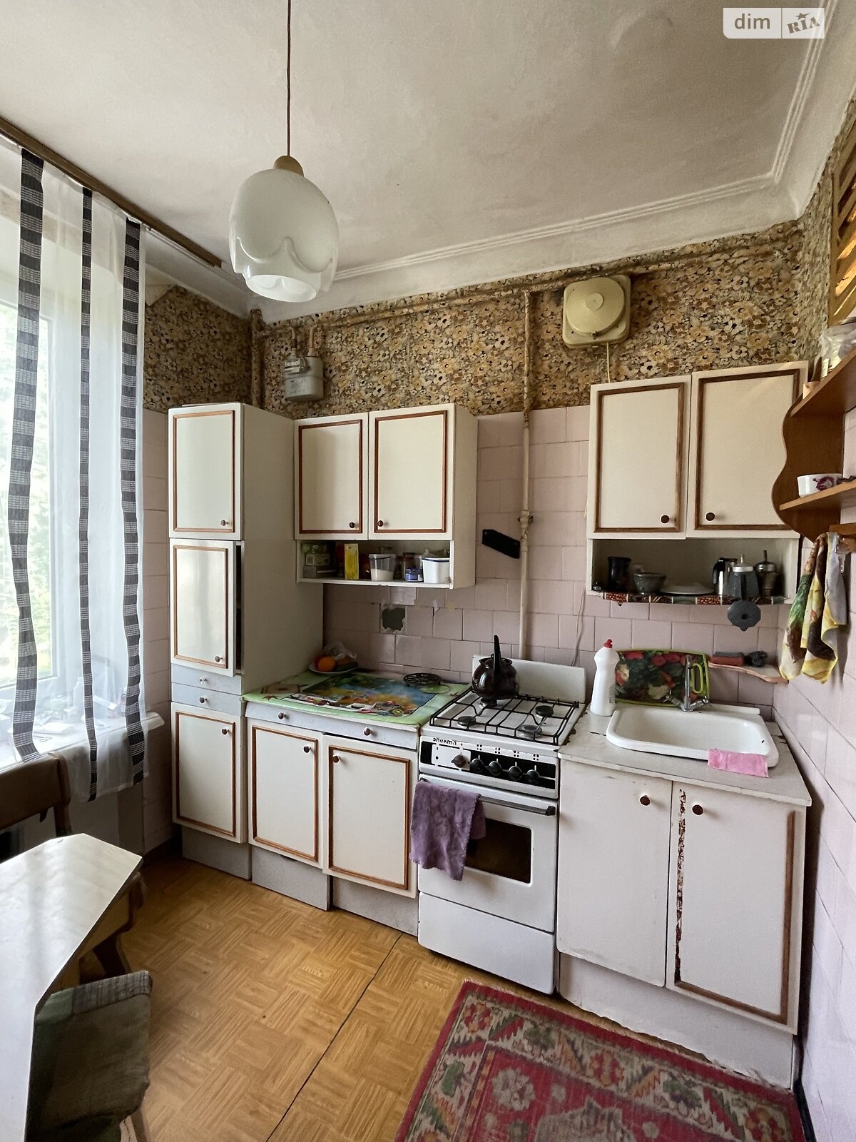 Продажа двухкомнатной квартиры в Тернополе, на ул. Словацкого Юлиуша, район Центр фото 1 Продажа двухкомнатной квартиры в Тернополе, на ул. Словацкого Юлиуша, район Центр фото 1