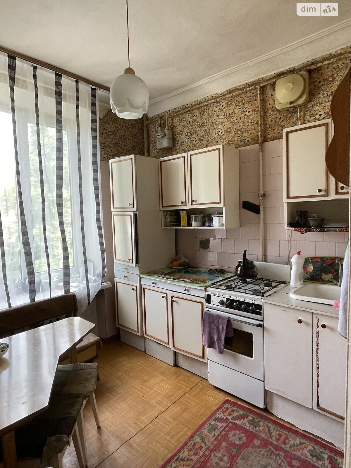 Продажа двухкомнатной квартиры в Тернополе, на ул. Словацкого Юлиуша, район Центр фото 1 Продажа двухкомнатной квартиры в Тернополе, на ул. Словацкого Юлиуша, район Центр фото 1