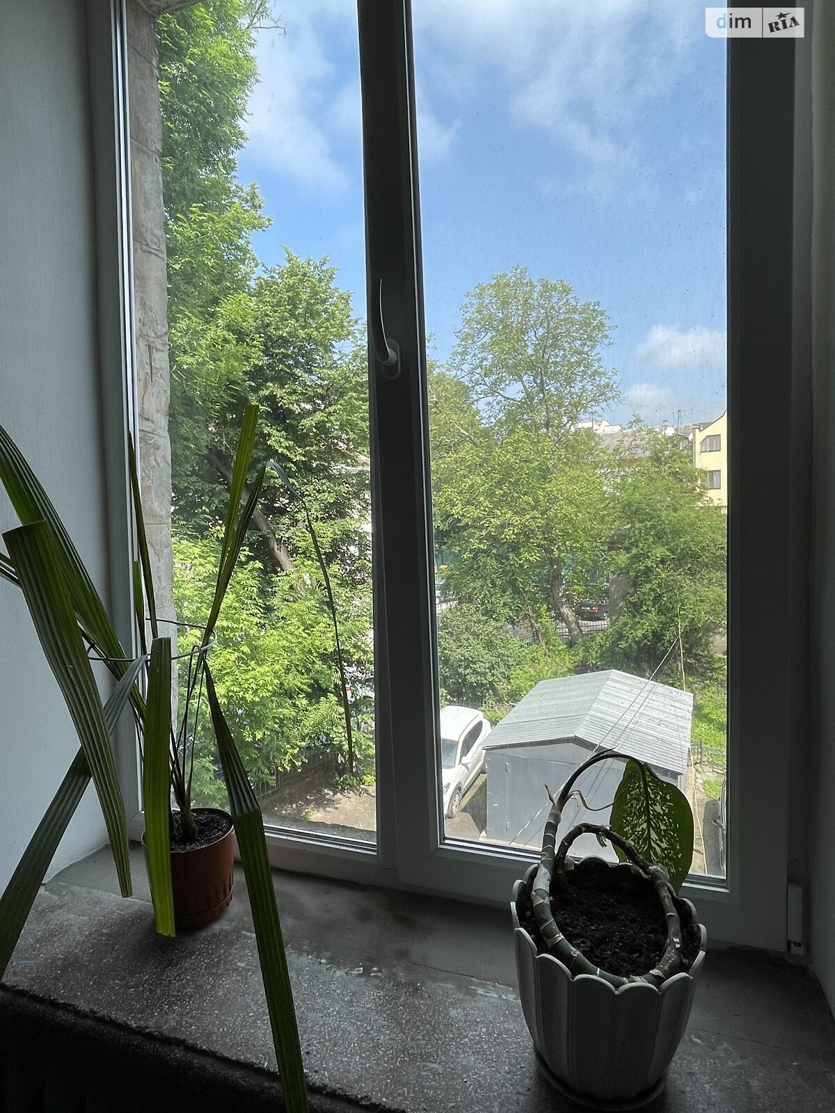 Продажа двухкомнатной квартиры в Тернополе, на ул. Словацкого Юлиуша, район Центр фото 1 Продажа двухкомнатной квартиры в Тернополе, на ул. Словацкого Юлиуша, район Центр фото 1
