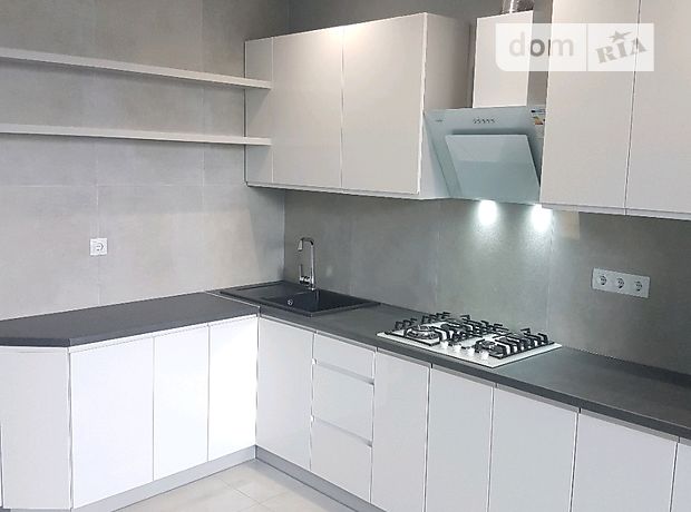 Продажа двухкомнатной квартиры в Тернополе, на ул. Стадниковой Софии район Центр фото 1 Продажа двухкомнатной квартиры в Тернополе, на ул. Стадниковой Софии район Центр фото 1