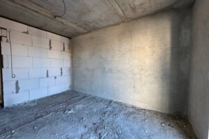 Продаж двокімнатної квартири в Тернополі, на вул. Стадникової Софії, район Центр фото 2