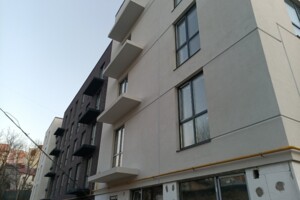 Продажа трехкомнатной квартиры в Тернополе, на ул. Стадниковой Софии, район Центр фото 2