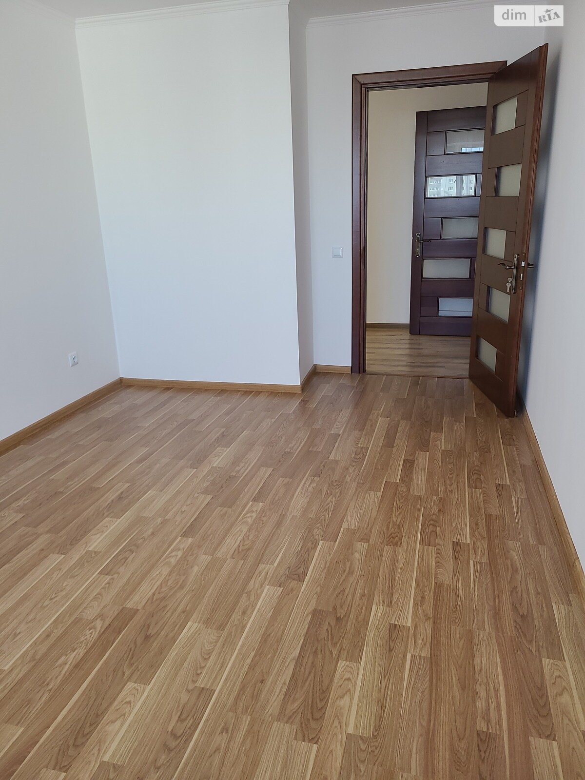 Продаж трикімнатної квартири в Тернополі, на вул. Стадникової Софії 9, район Центр фото 1 Продаж трикімнатної квартири в Тернополі, на вул. Стадникової Софії 9, район Центр фото 1