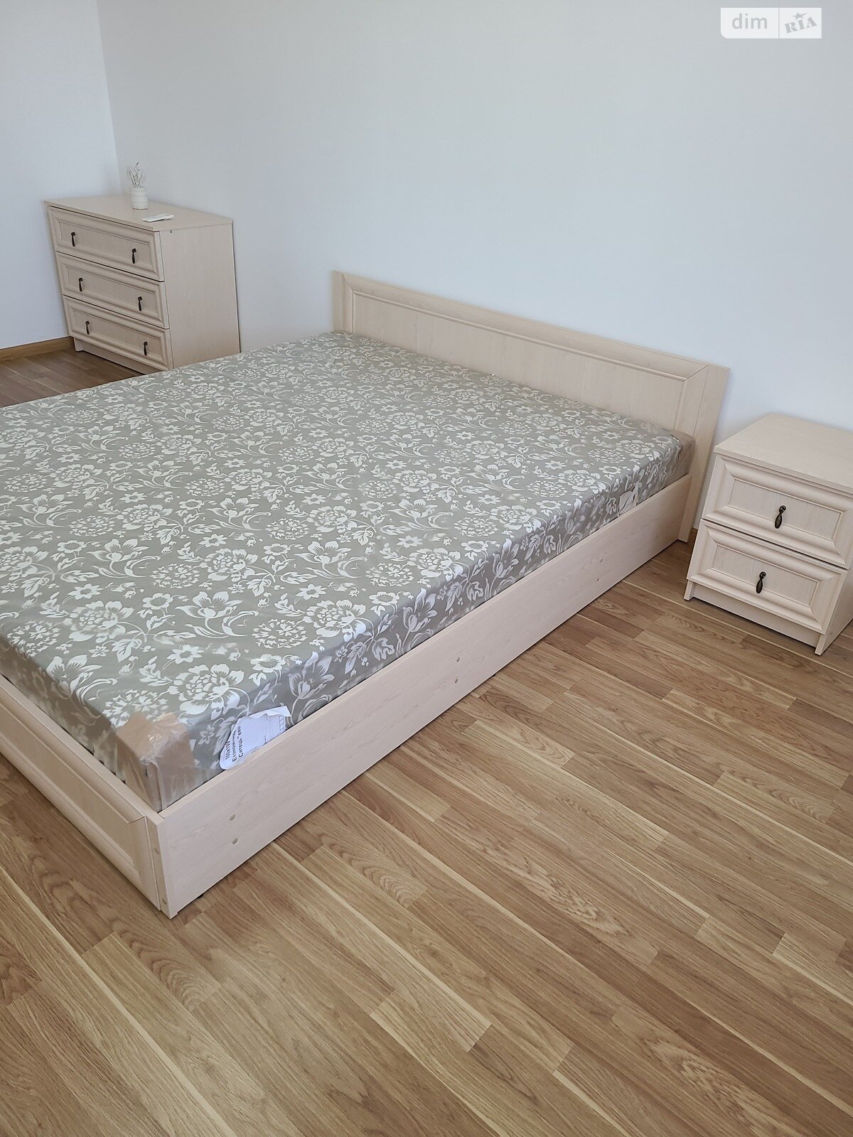 Продаж трикімнатної квартири в Тернополі, на вул. Стадникової Софії 9, район Центр фото 1 Продаж трикімнатної квартири в Тернополі, на вул. Стадникової Софії 9, район Центр фото 1