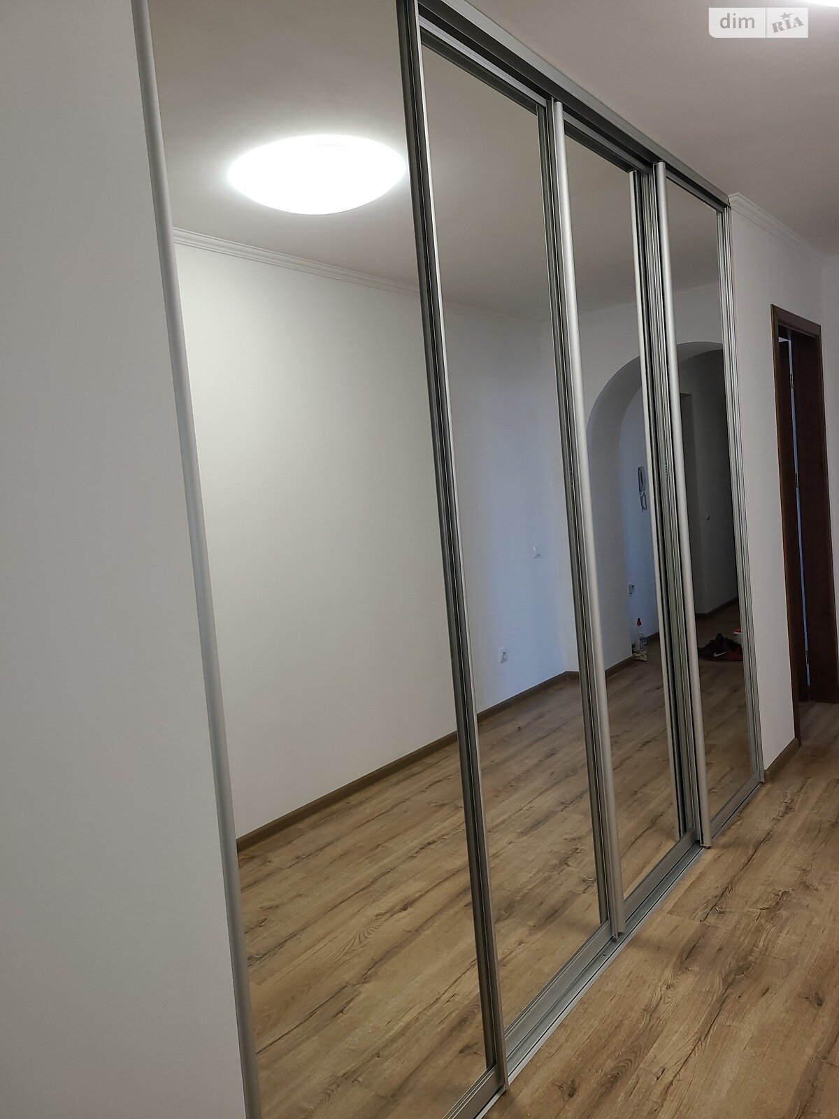 Продаж трикімнатної квартири в Тернополі, на вул. Стадникової Софії 9, район Центр фото 1 Продаж трикімнатної квартири в Тернополі, на вул. Стадникової Софії 9, район Центр фото 1