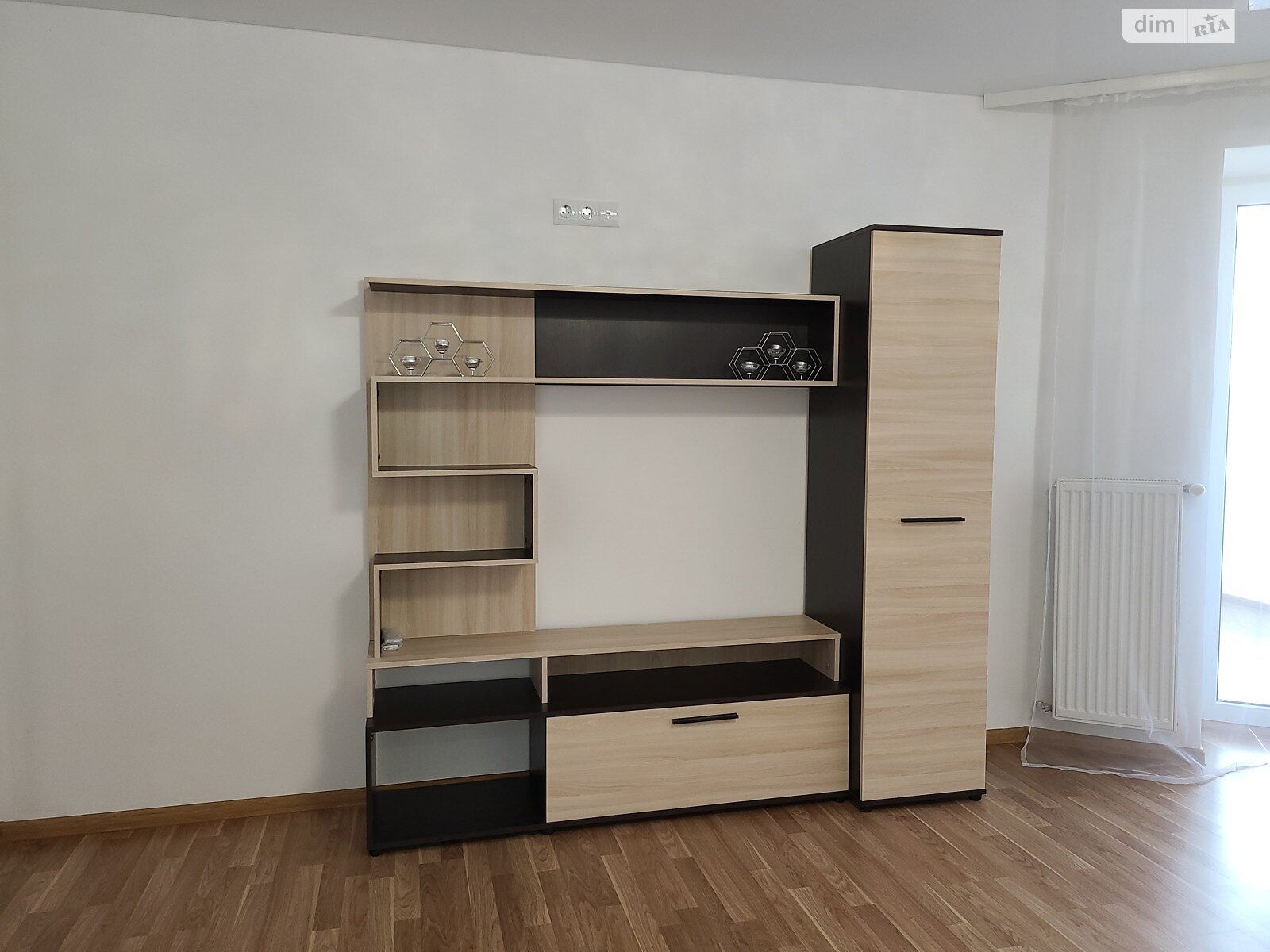 Продаж трикімнатної квартири в Тернополі, на вул. Стадникової Софії 9, район Центр фото 1 Продаж трикімнатної квартири в Тернополі, на вул. Стадникової Софії 9, район Центр фото 1