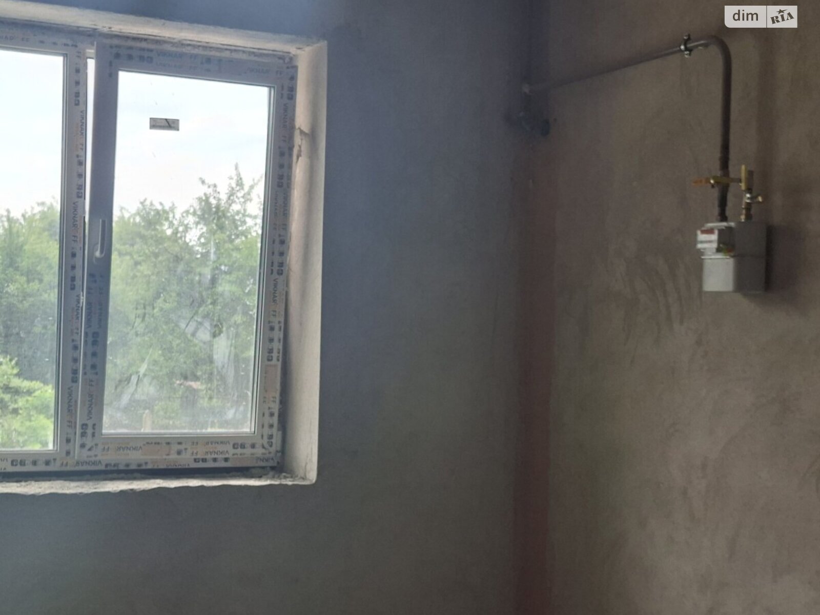 Продаж однокімнатної квартири в Тернополі, на вул. Стадникової Софії, район Центр фото 1 Продаж однокімнатної квартири в Тернополі, на вул. Стадникової Софії, район Центр фото 1
