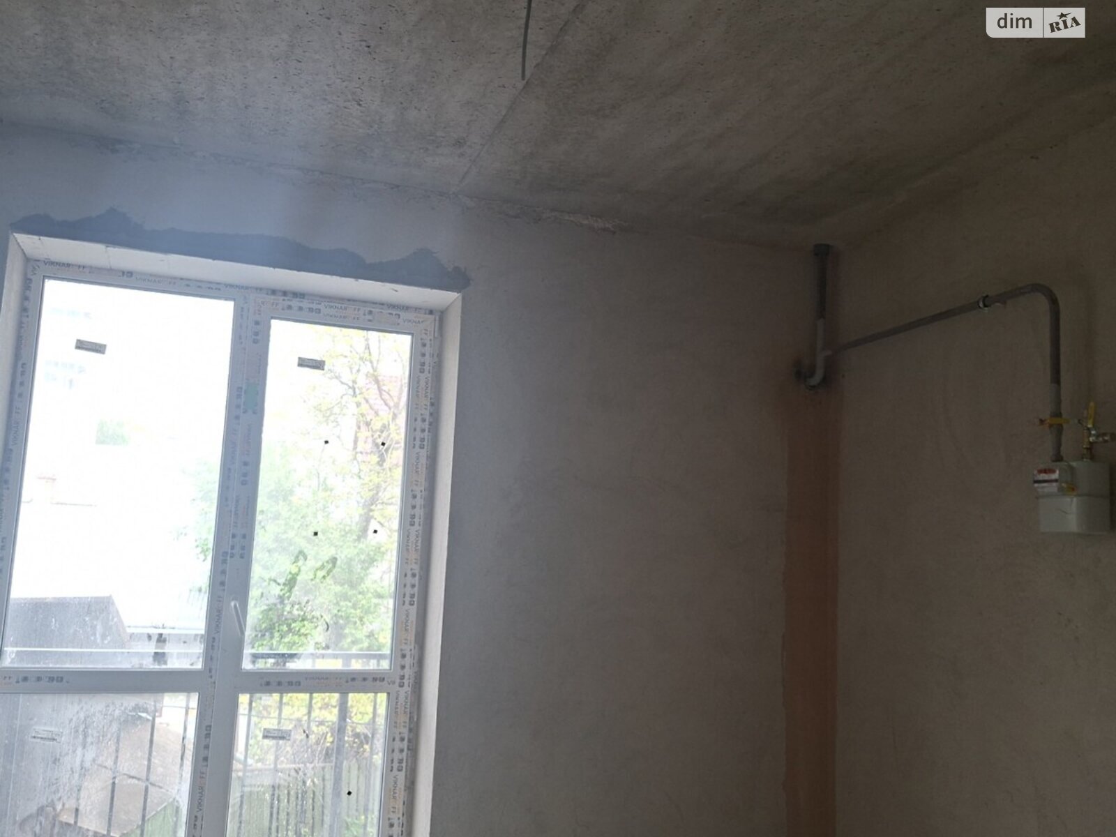 Продаж трикімнатної квартири в Тернополі, на вул. Стадникової Софії, район Центр фото 1 Продаж трикімнатної квартири в Тернополі, на вул. Стадникової Софії, район Центр фото 1