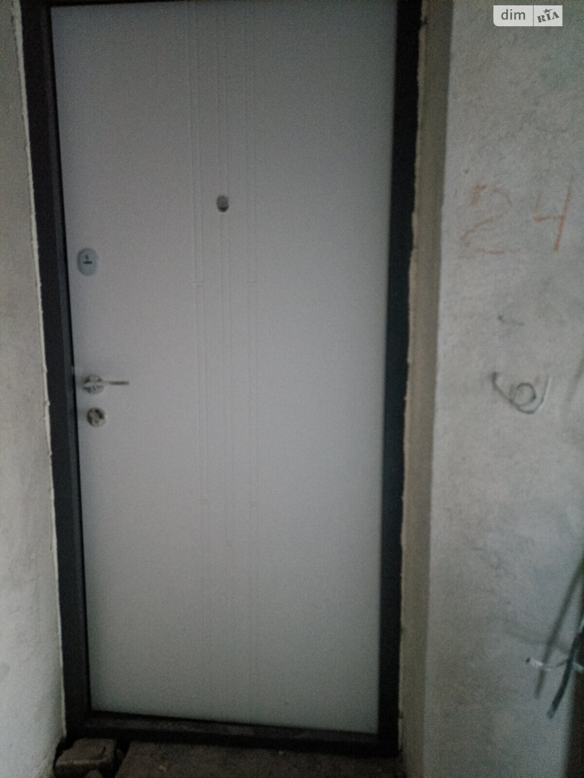 Продажа двухкомнатной квартиры в Тернополе, на ул. Стадниковой Софии, район Центр фото 1 Продажа двухкомнатной квартиры в Тернополе, на ул. Стадниковой Софии, район Центр фото 1